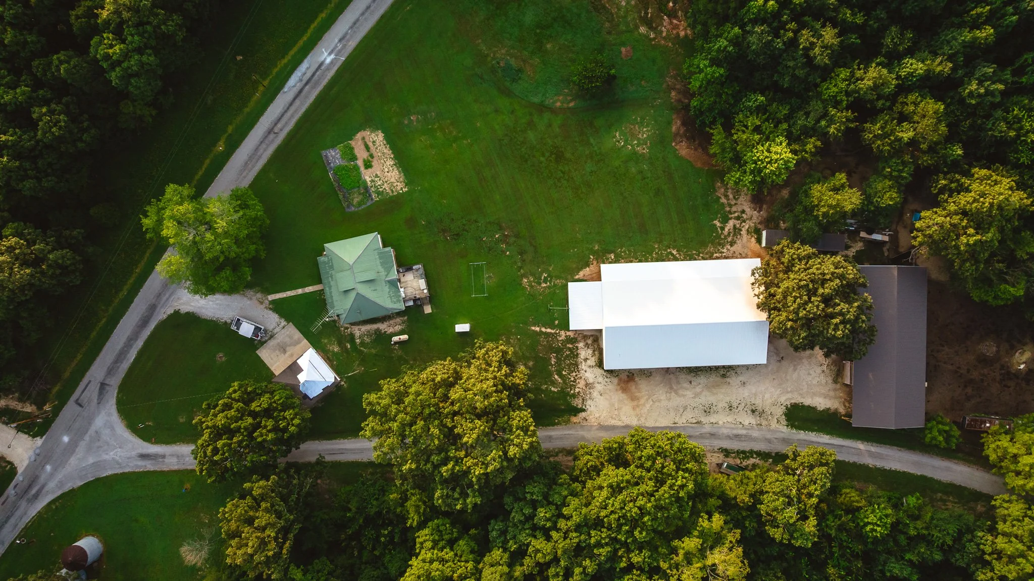 DJI_20260812142603_0123_D.jpg