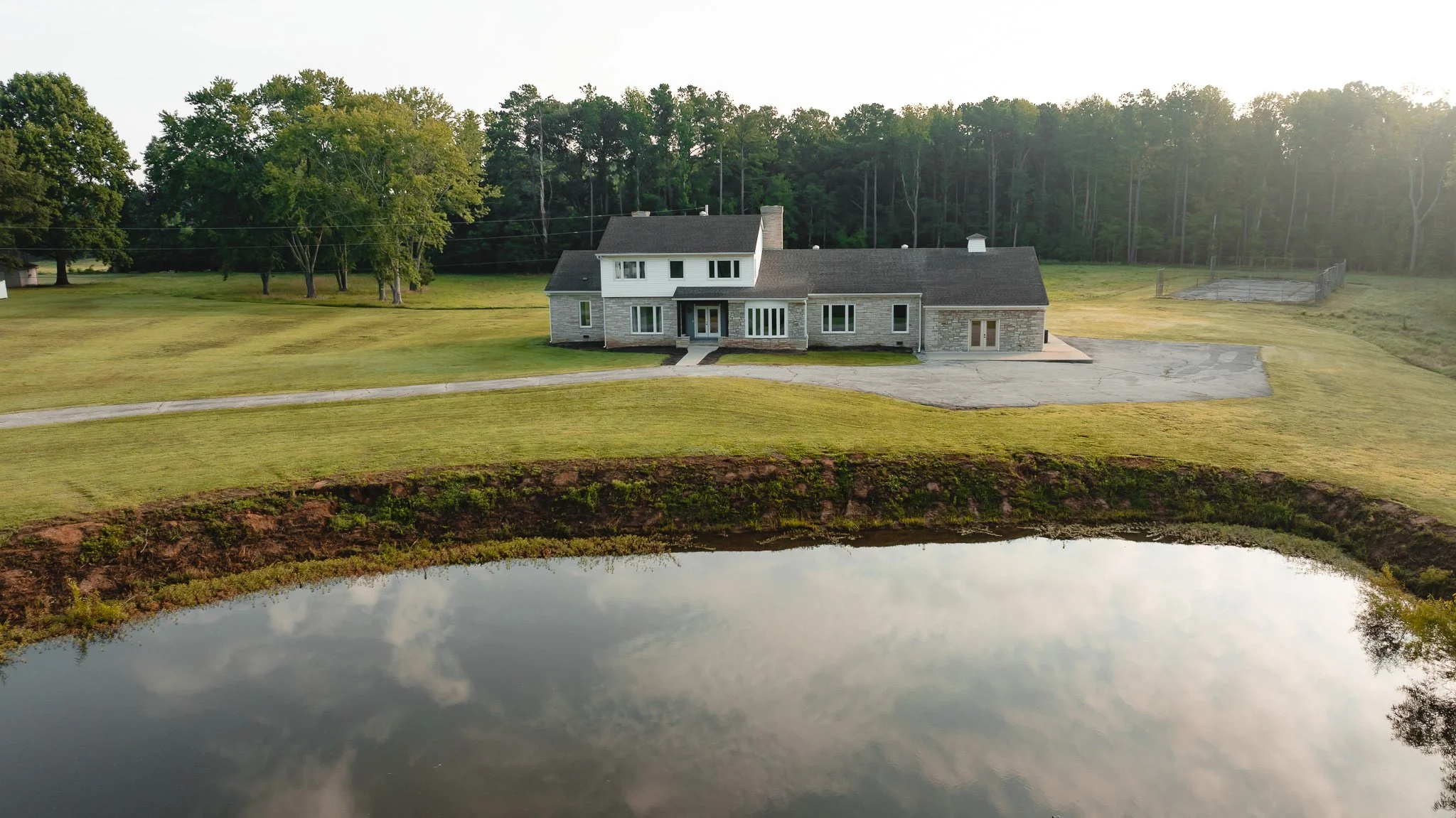 DJI_20260705144253_0014_D.jpg