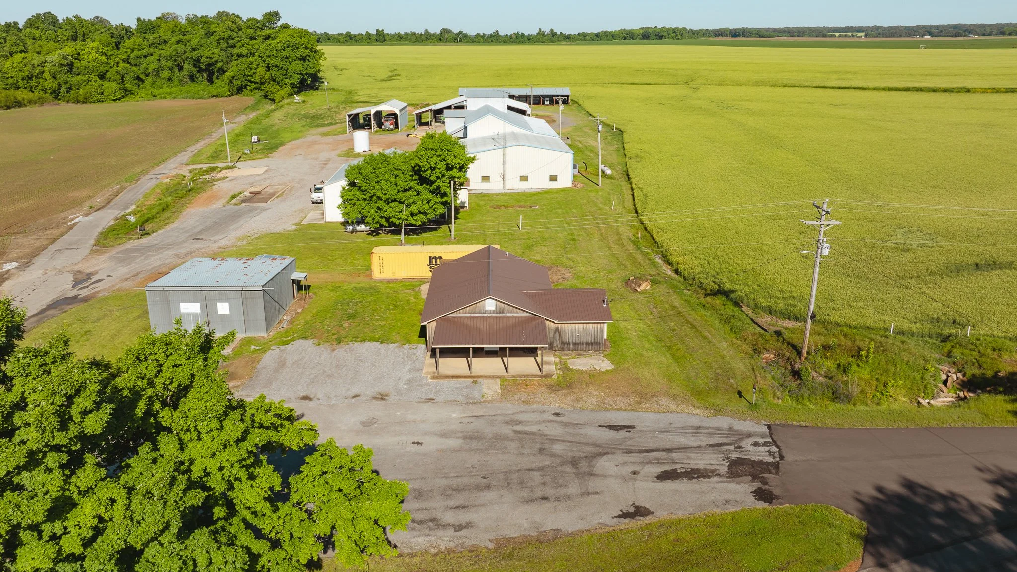 DJI_20260505161715_0067_D.jpg