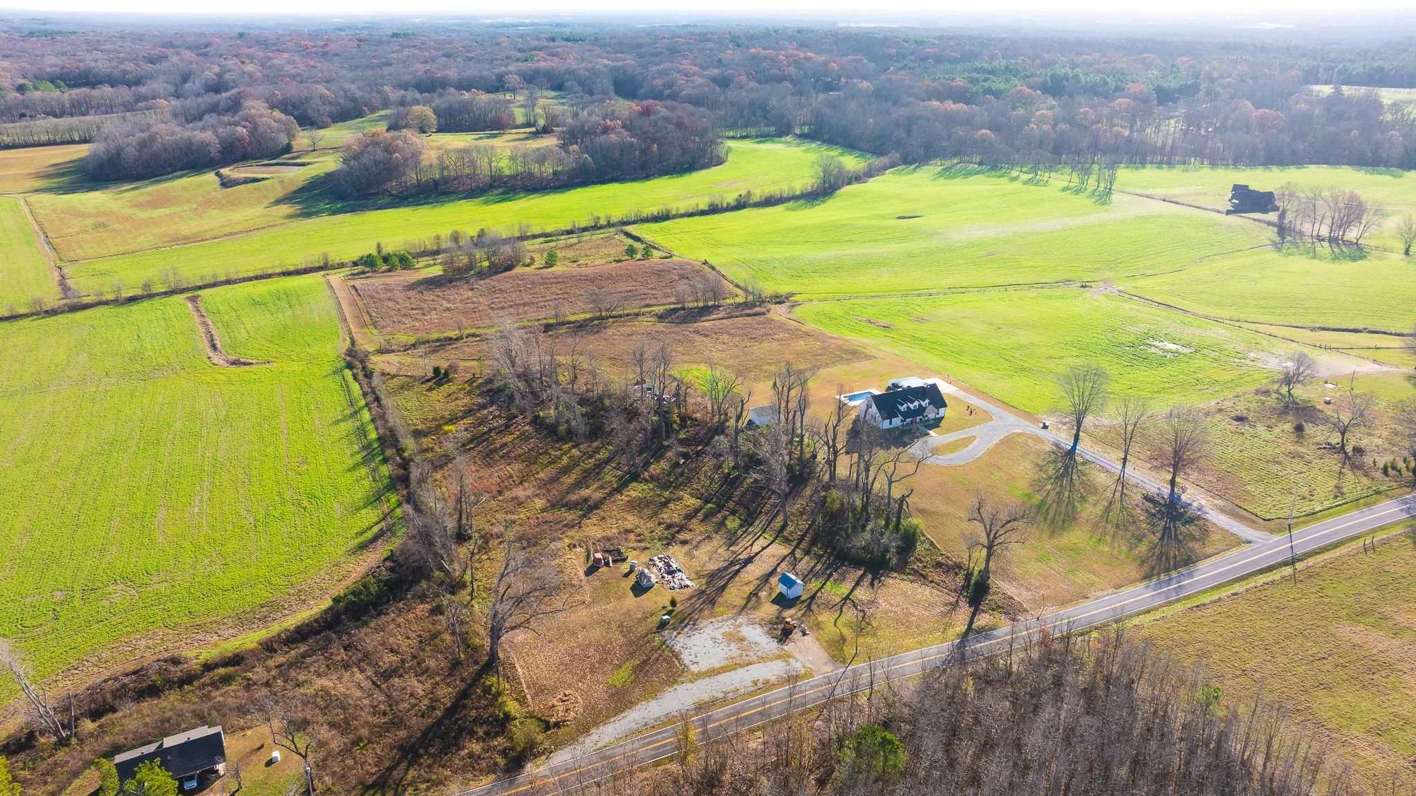 DJI_20251126092610_0003_D.jpg