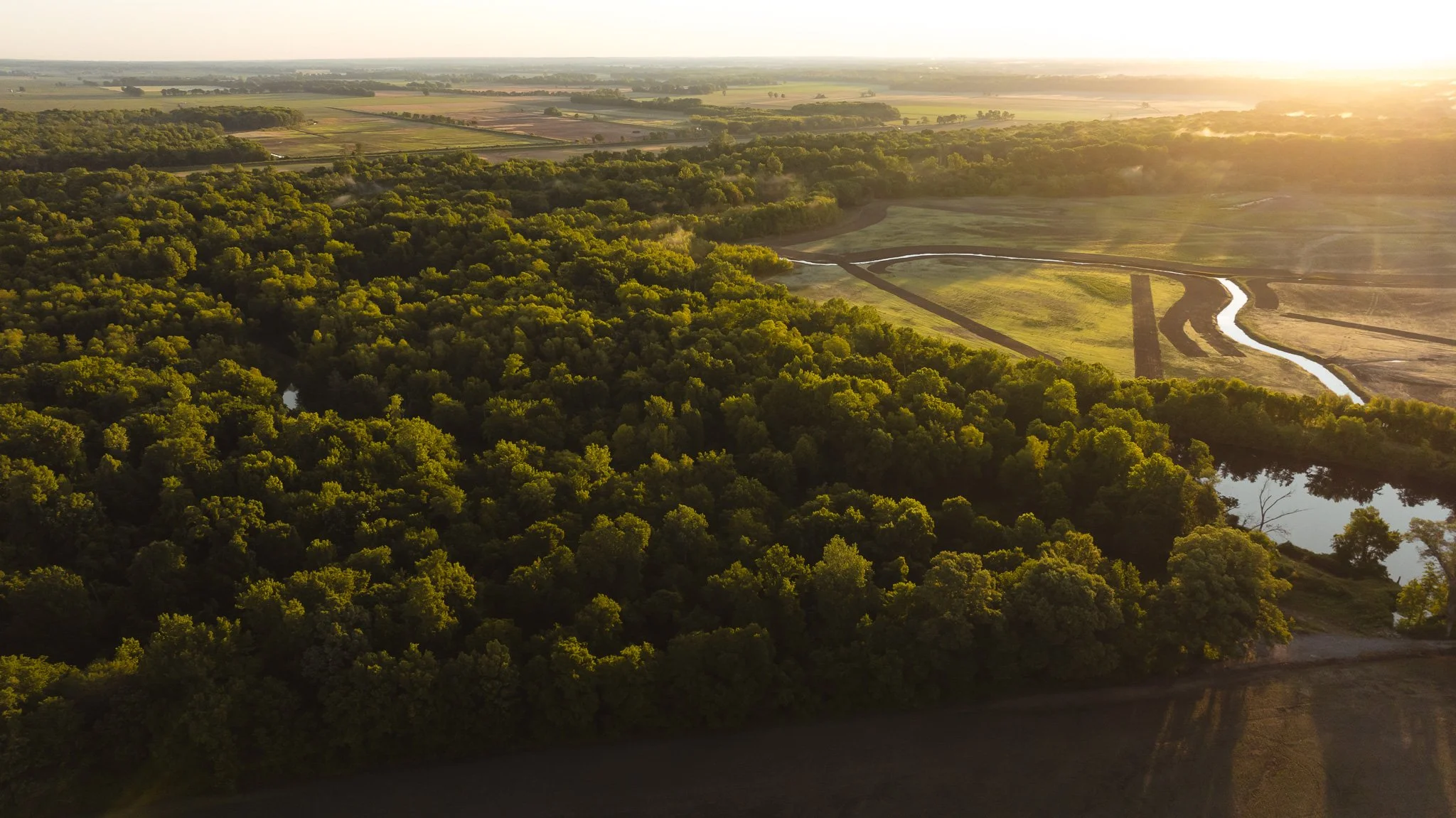 DJI_20260505133316_0022_D.jpg