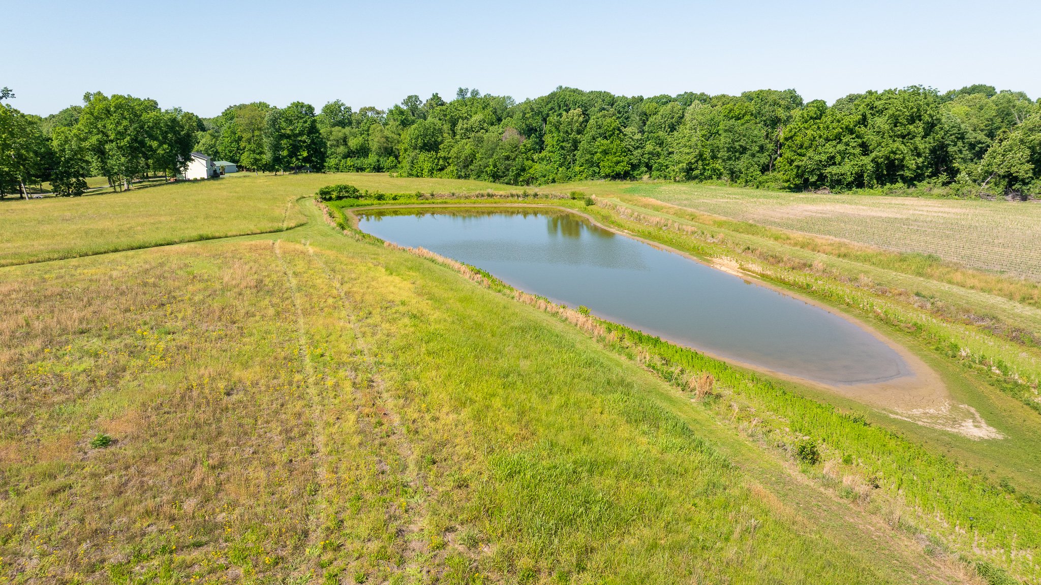 DJI_20260510170159_0010_D.jpg