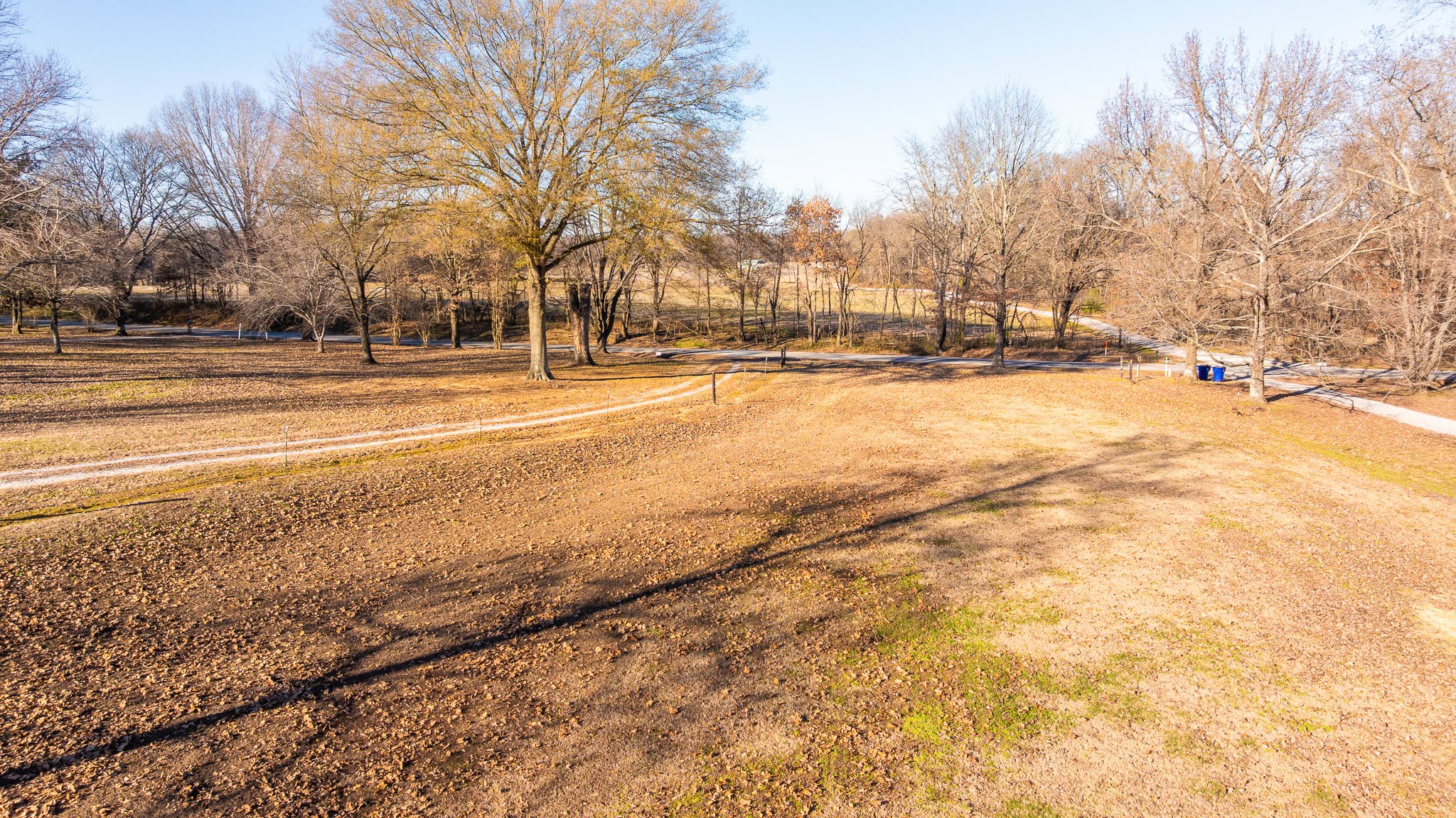 DJI_20251215142921_0016_D.jpg