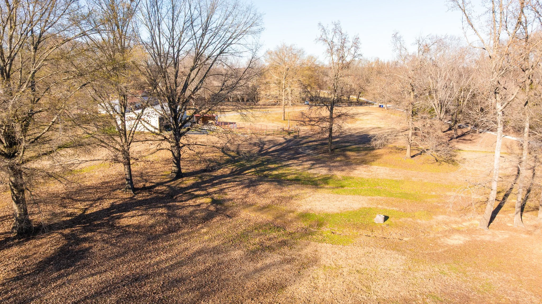DJI_20251215142716_0011_D.jpg