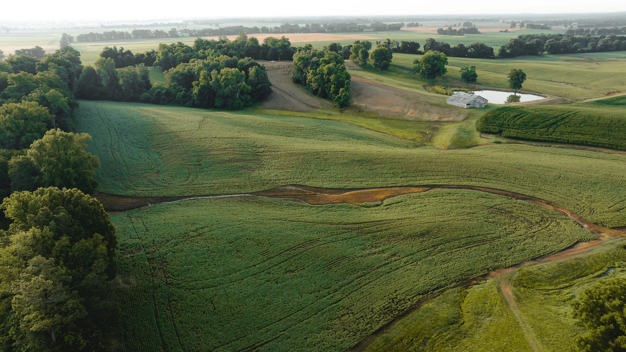 DJI_20260531140047_0071_D.jpg
