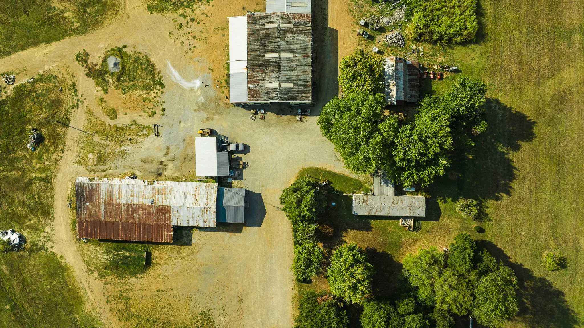 DJI_20250911093215_0015_D.jpg