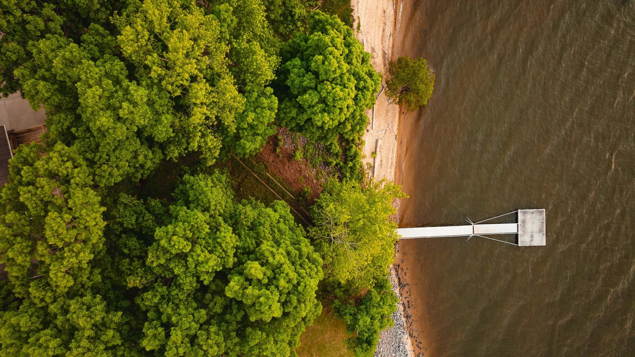 DJI_20250514065132_0011_D.jpg