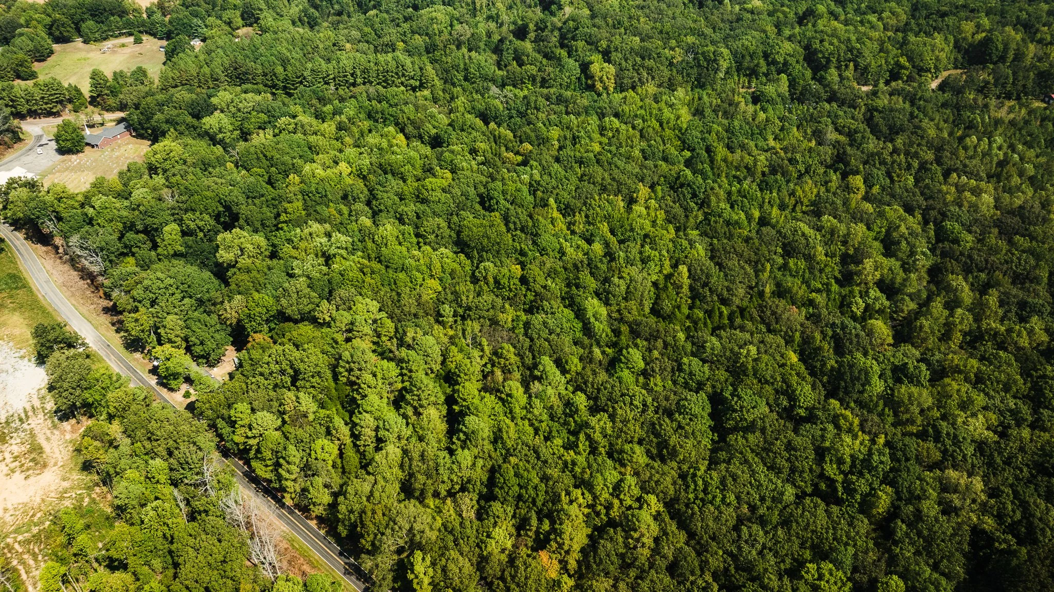 DJI_20250911111819_0035_D.jpg