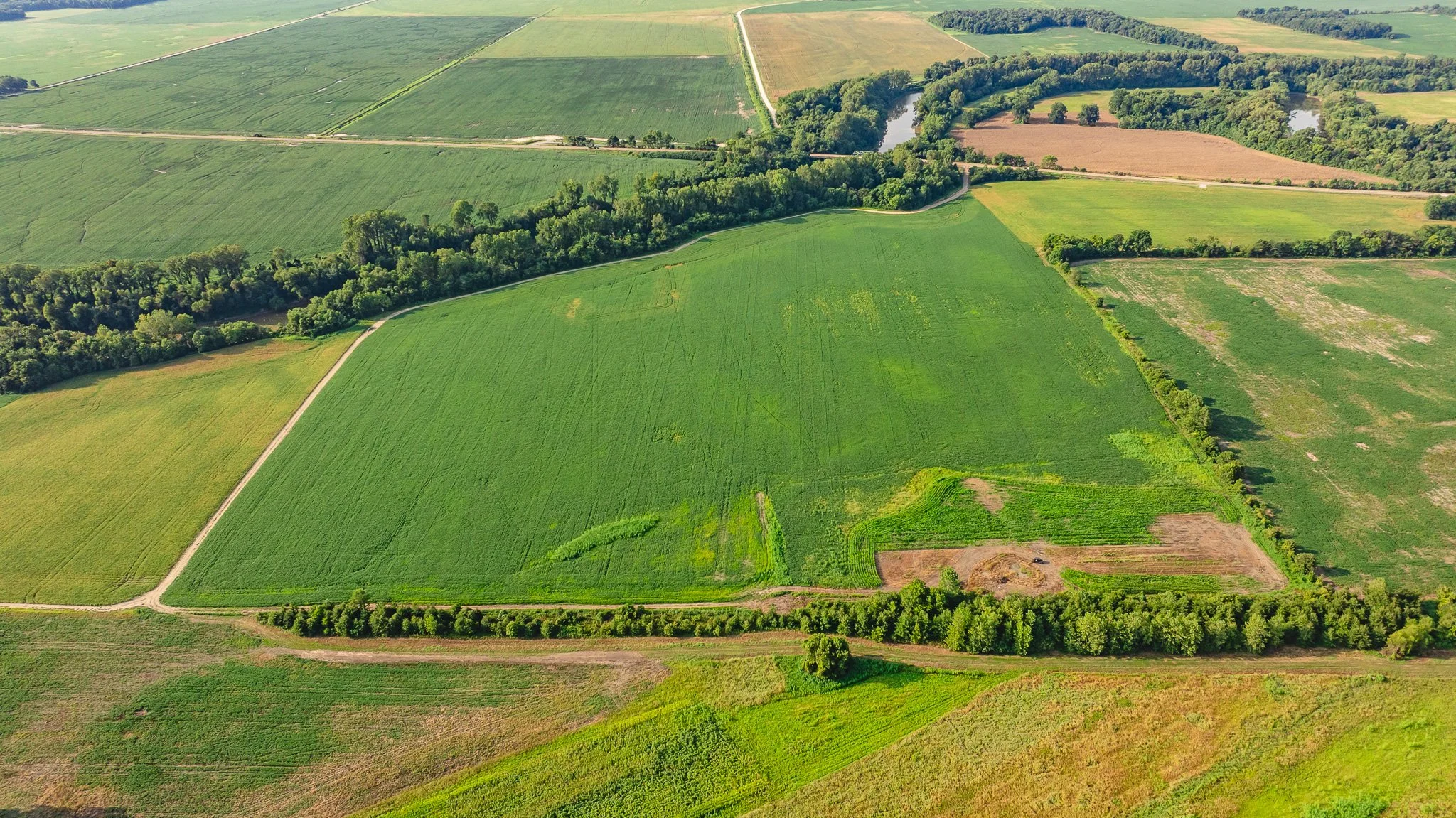 DJI_20260823155901_0002_D.jpg