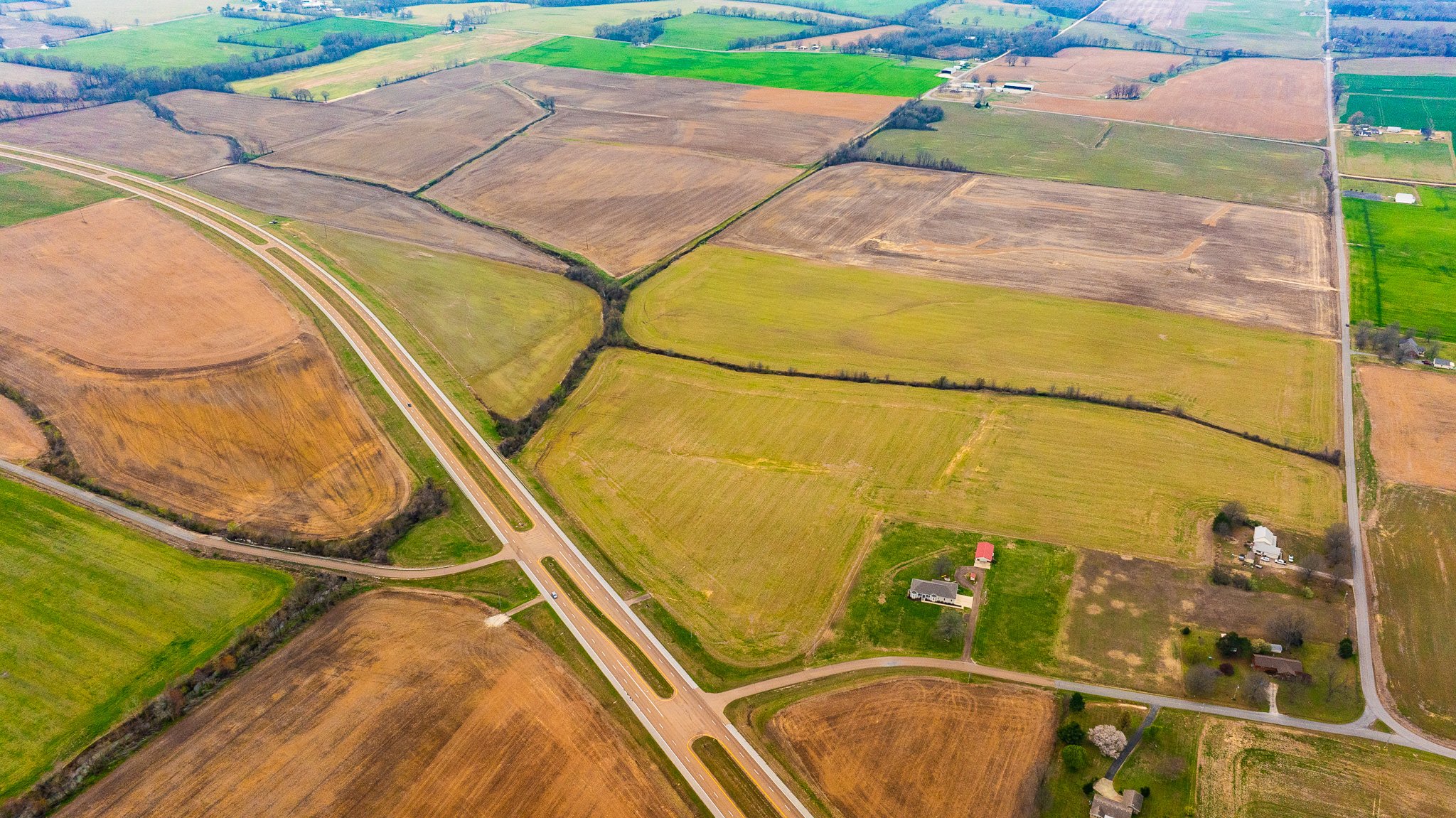 DJI_20260319151528_0012_D.jpg