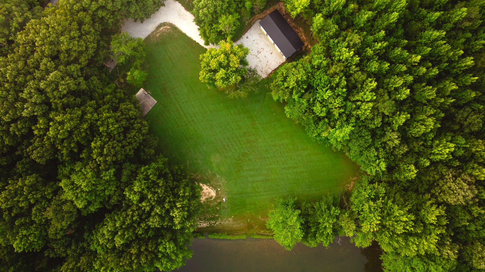 DJI_20260803141957_0049_D.jpg
