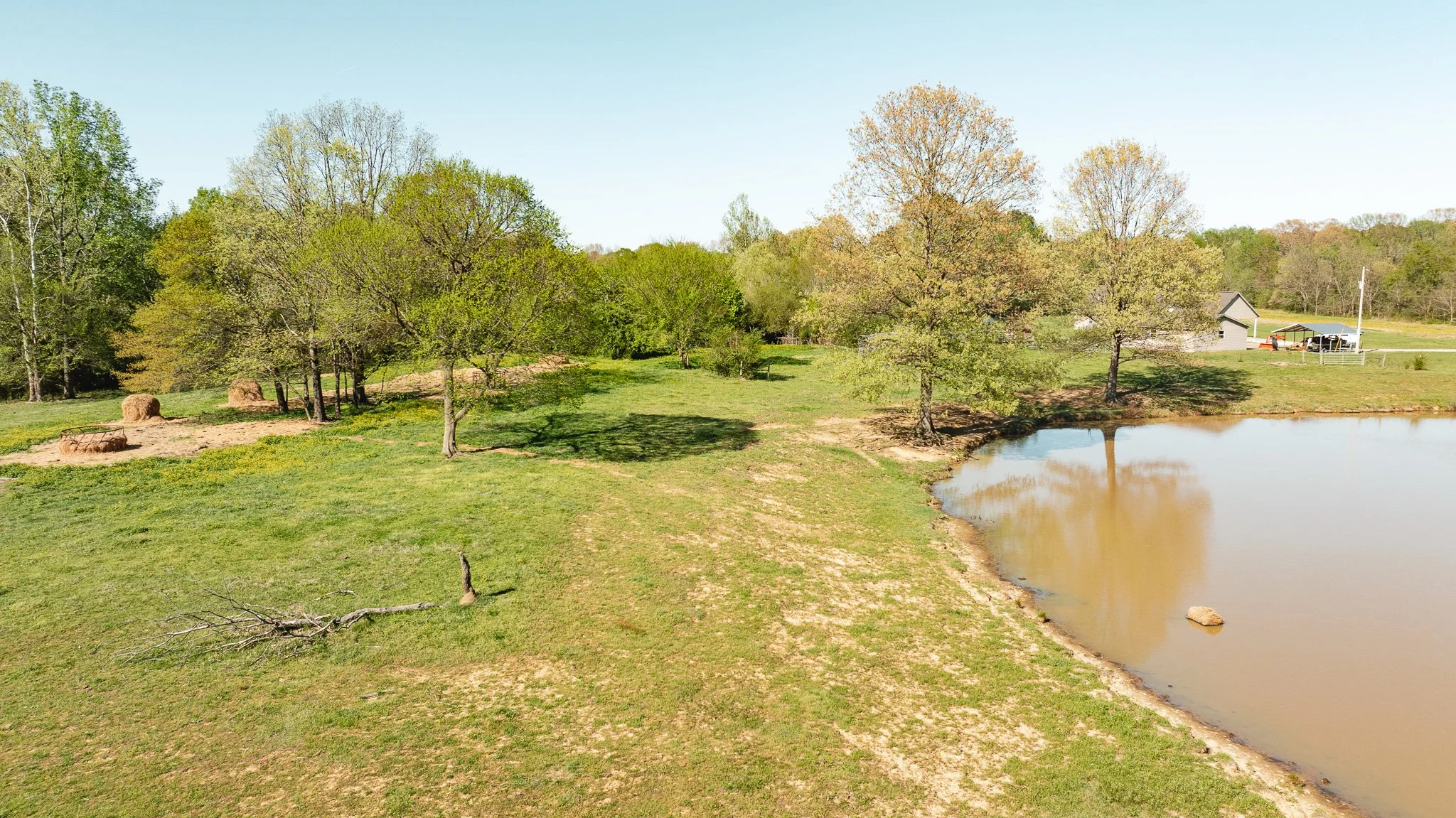 DJI_20260406162728_0053_D.jpg