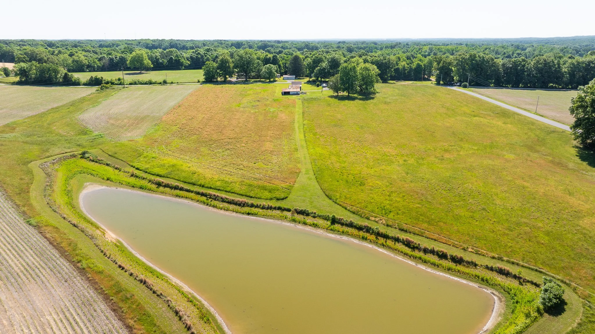 DJI_20260510170404_0014_D.jpg