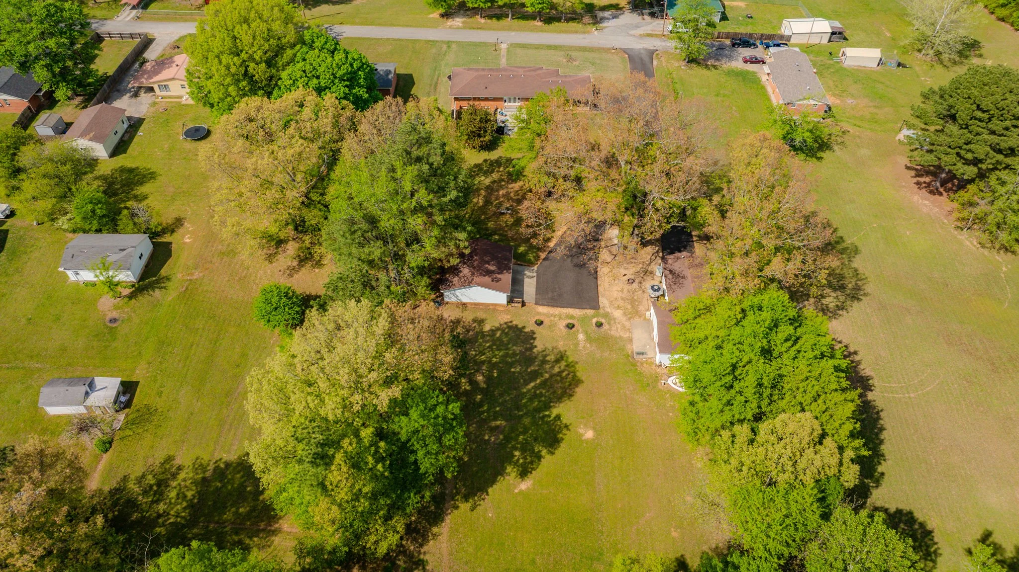 DJI_20260410153229_0106_D.jpg