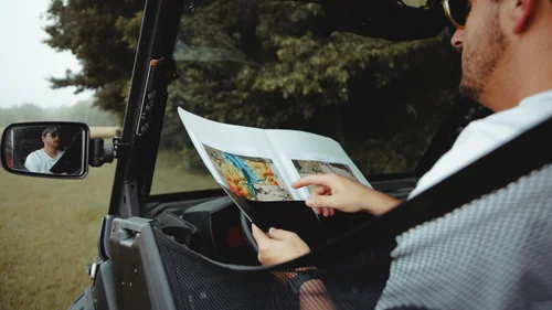WAR Studio photograph 16 of 34