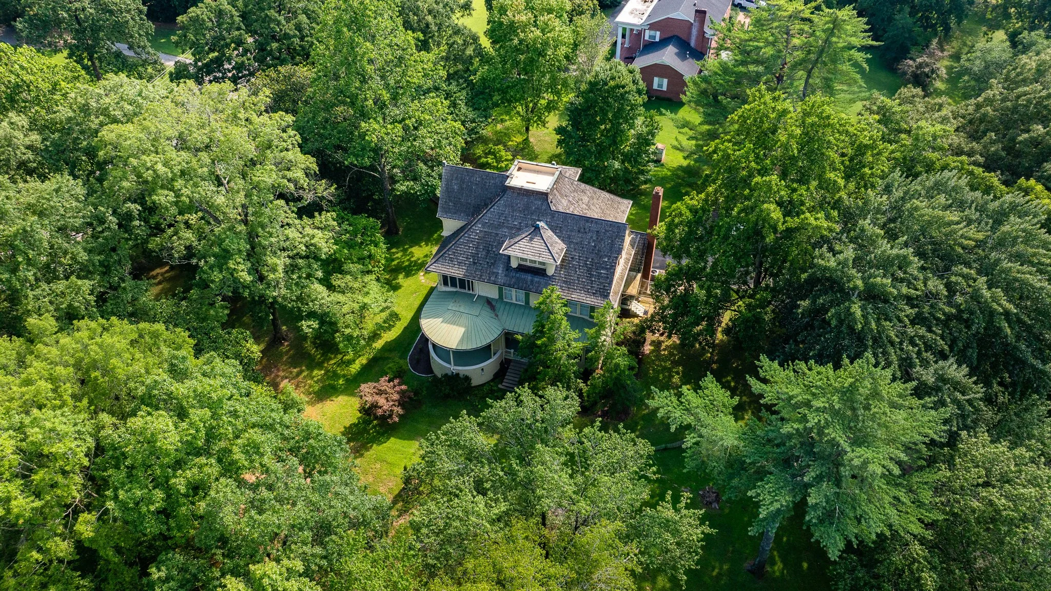 DJI_20260707233743_0139_D.jpg