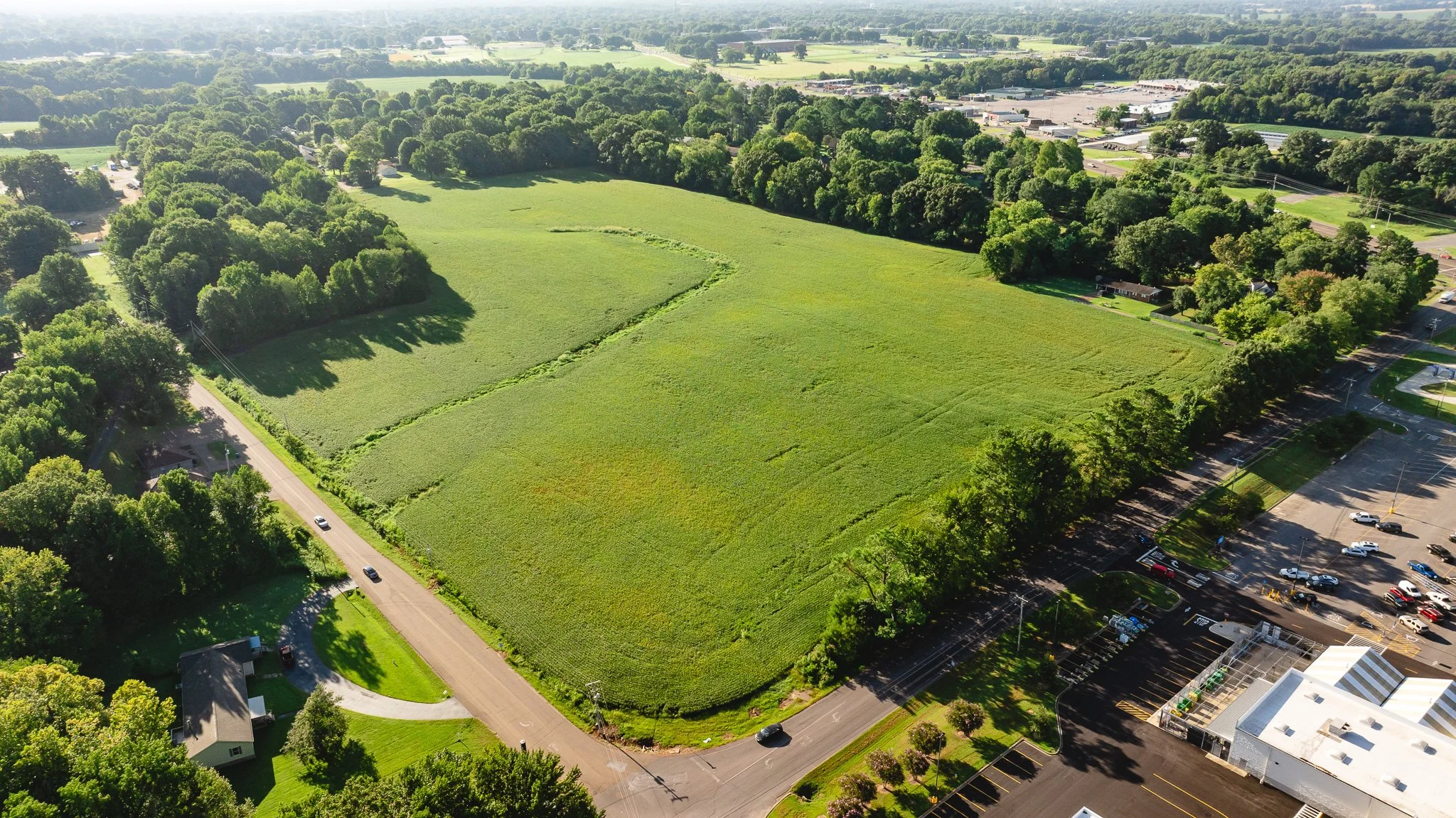 DJI_20260816154011_0001_D.jpg