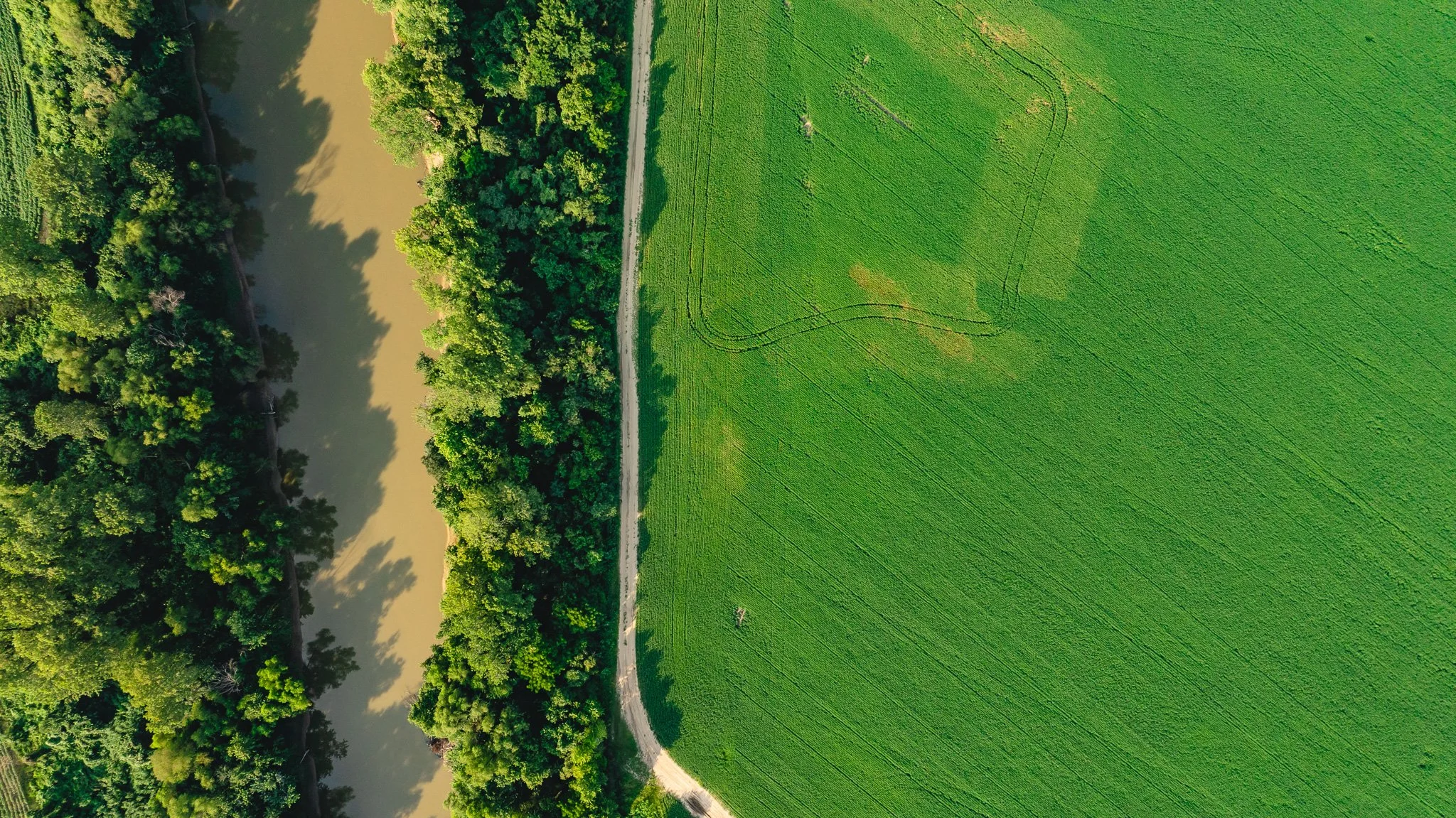 DJI_20260823160031_0005_D.jpg