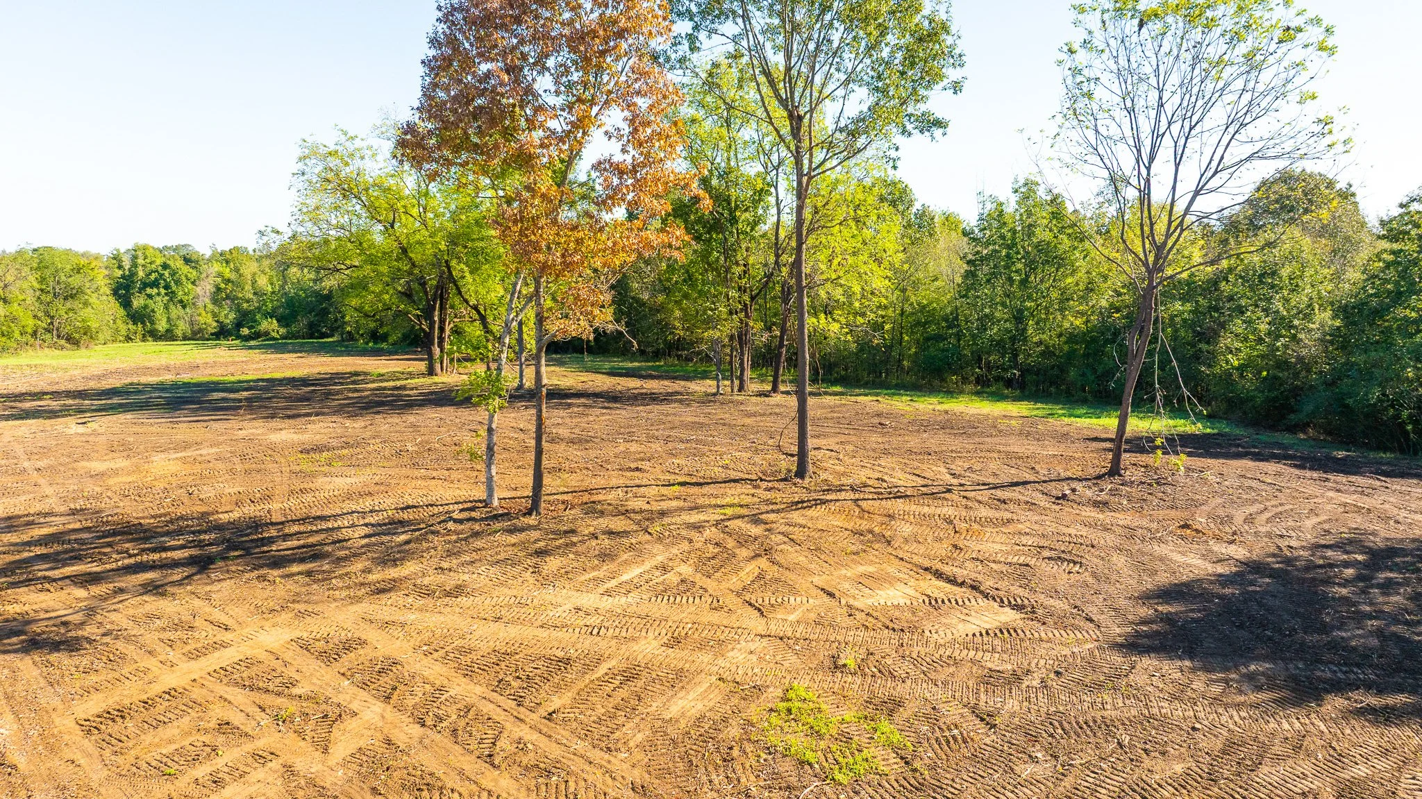 DJI_20251009100159_0020_D.jpg