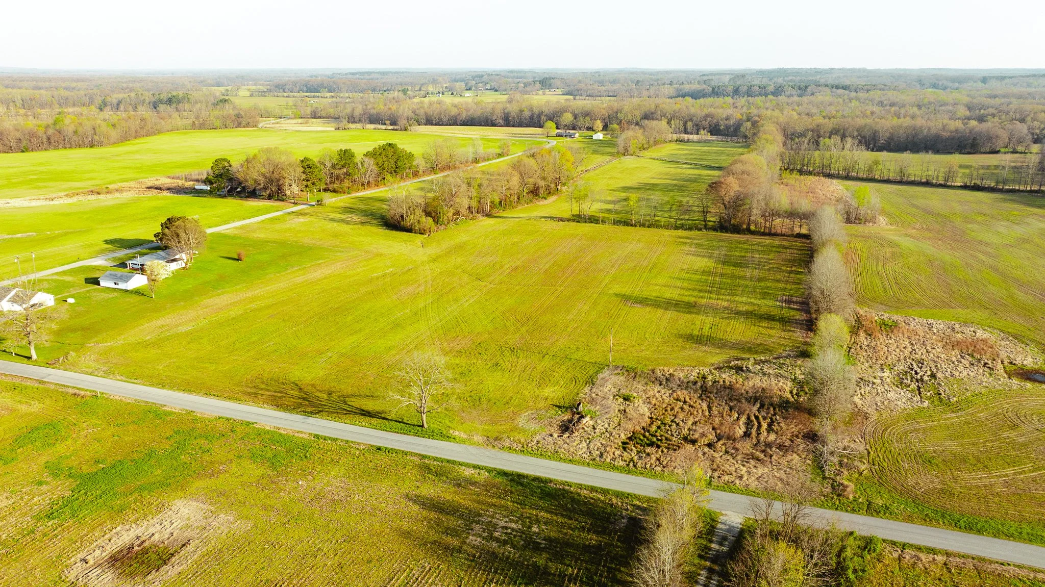 DJI_20260326084418_0021_D.jpg