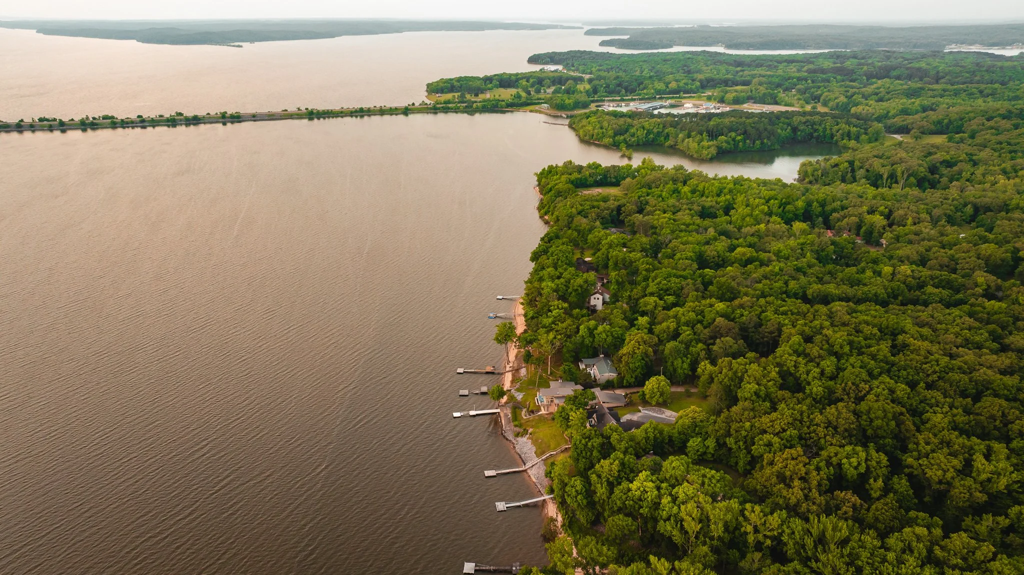 DJI_20250514065316_0015_D.jpg
