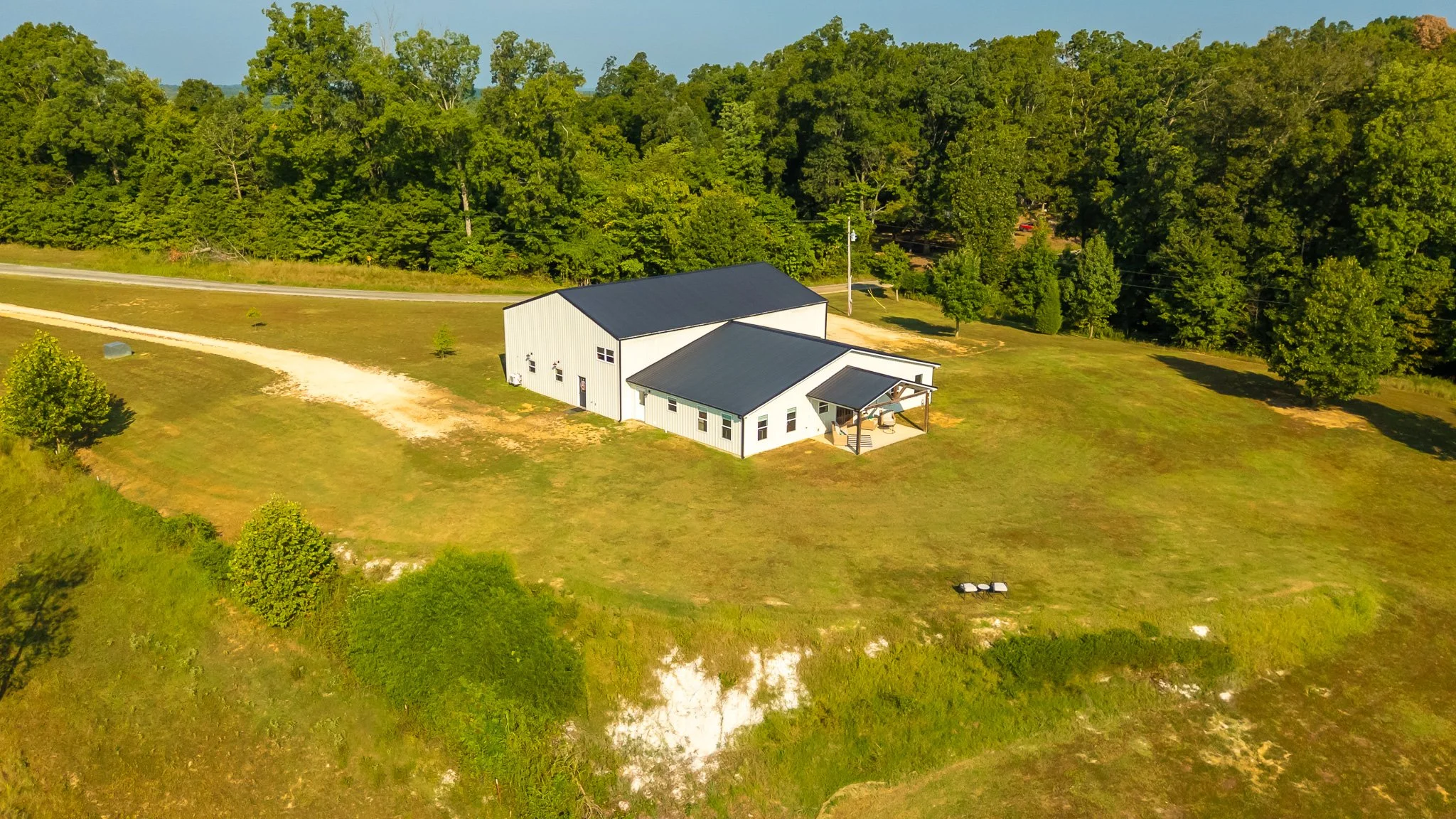 DJI_20250815075153_0010_D.jpg