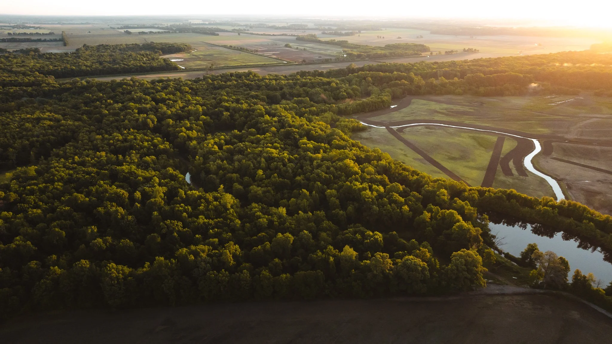 DJI_20260505132341_0001_D.jpg