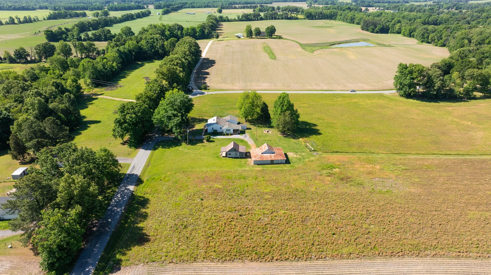DJI_20260510170004_0003_D.jpg