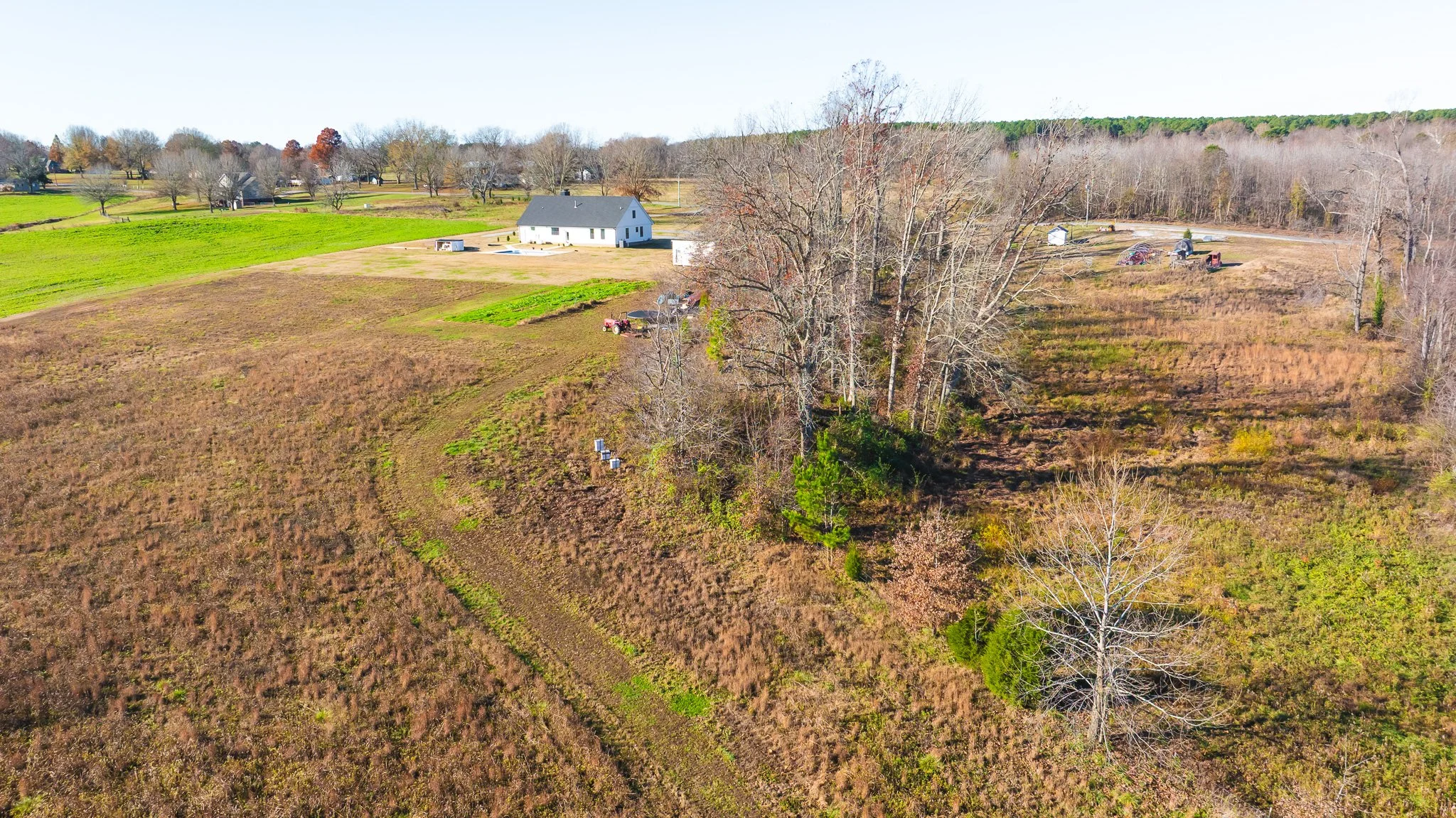 DJI_20251126092927_0009_D.jpg