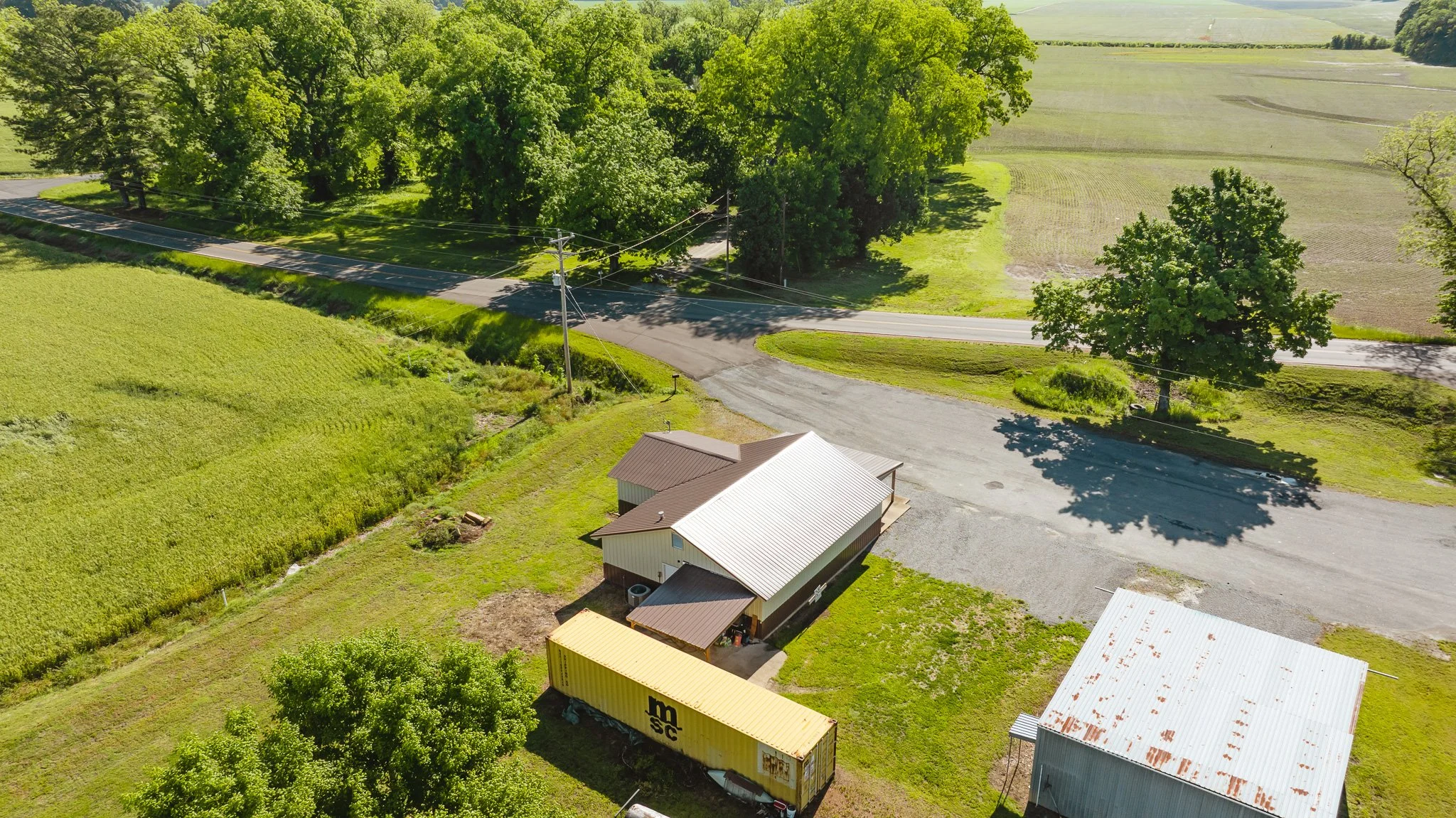 DJI_20260505161817_0070_D.jpg