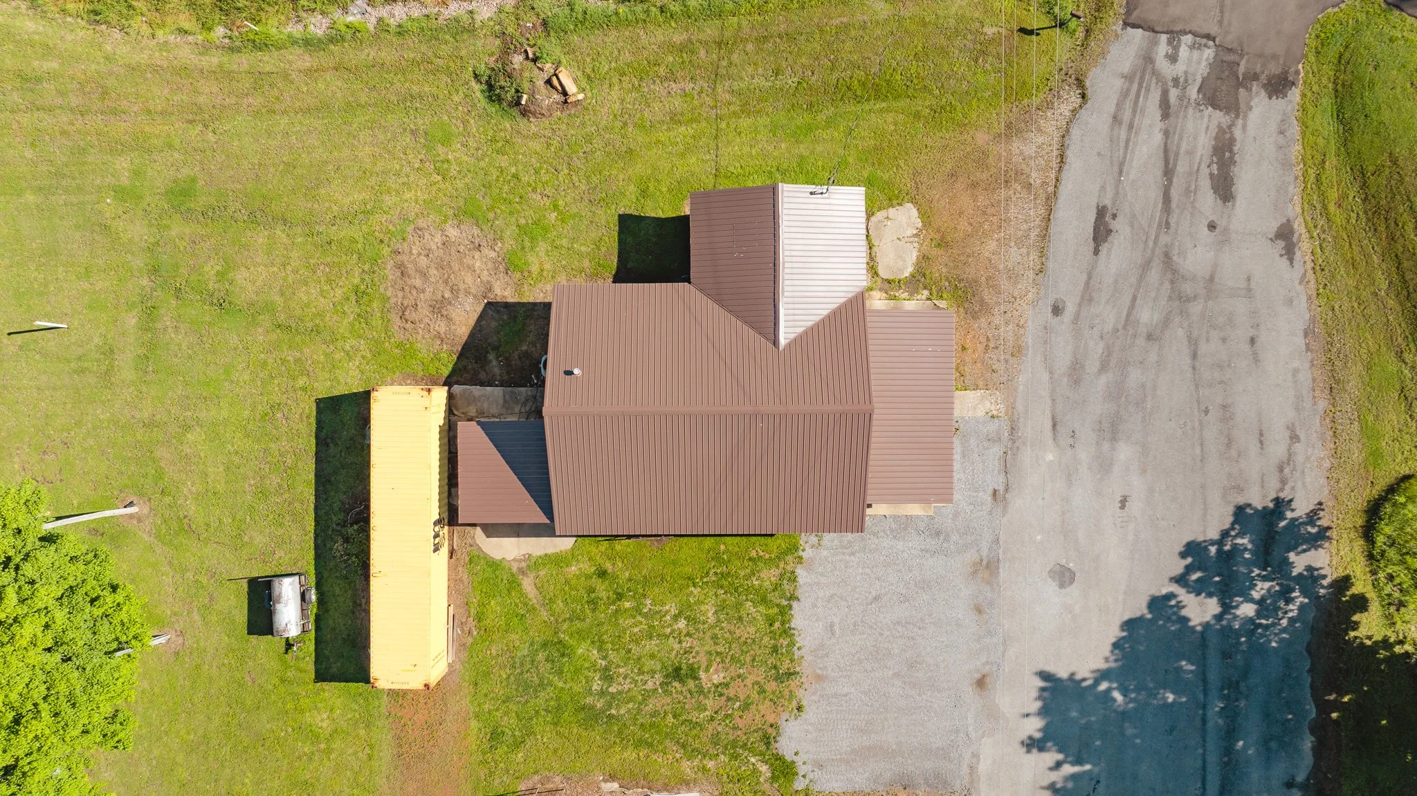 DJI_20260505161836_0071_D.jpg