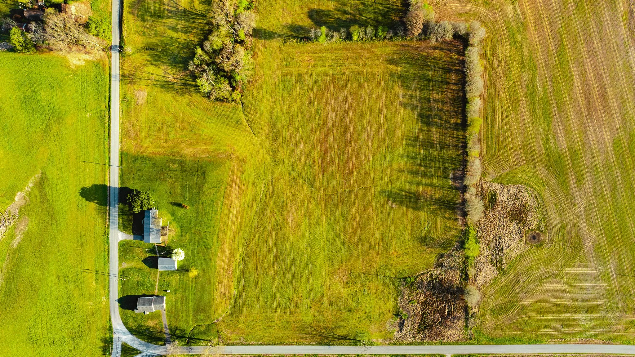 DJI_20260326084555_0022_D.jpg