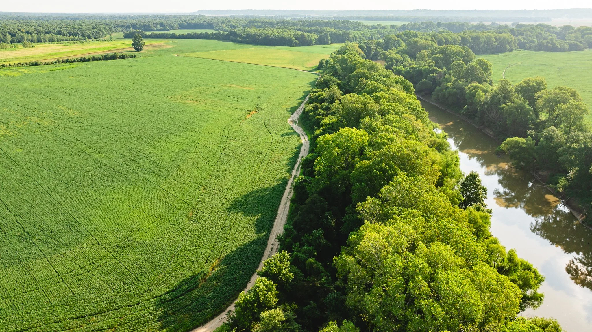 DJI_20260823160311_0011_D.jpg