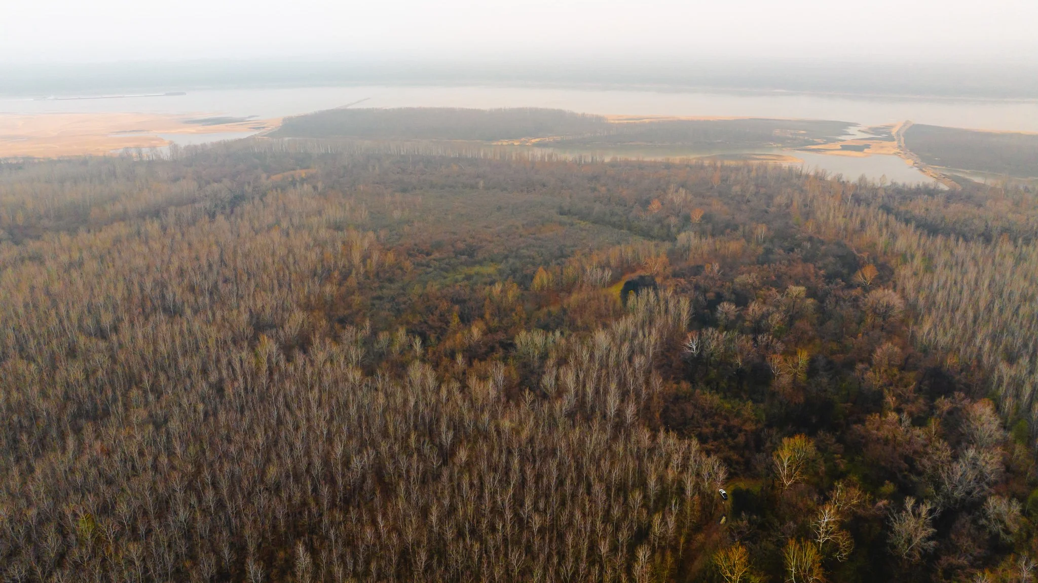DJI_20251204095023_0019_D-2.jpg