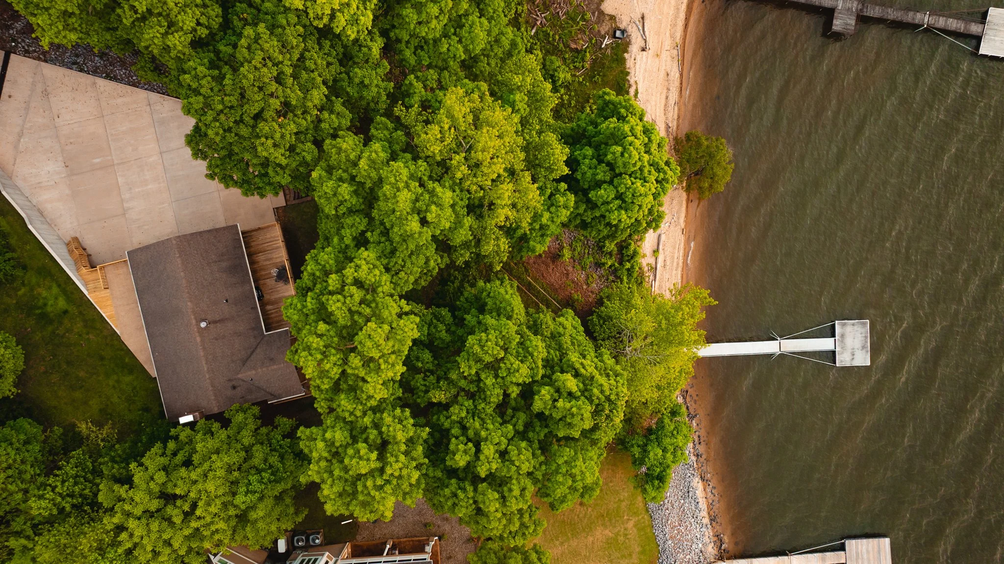DJI_20250514065140_0012_D.jpg