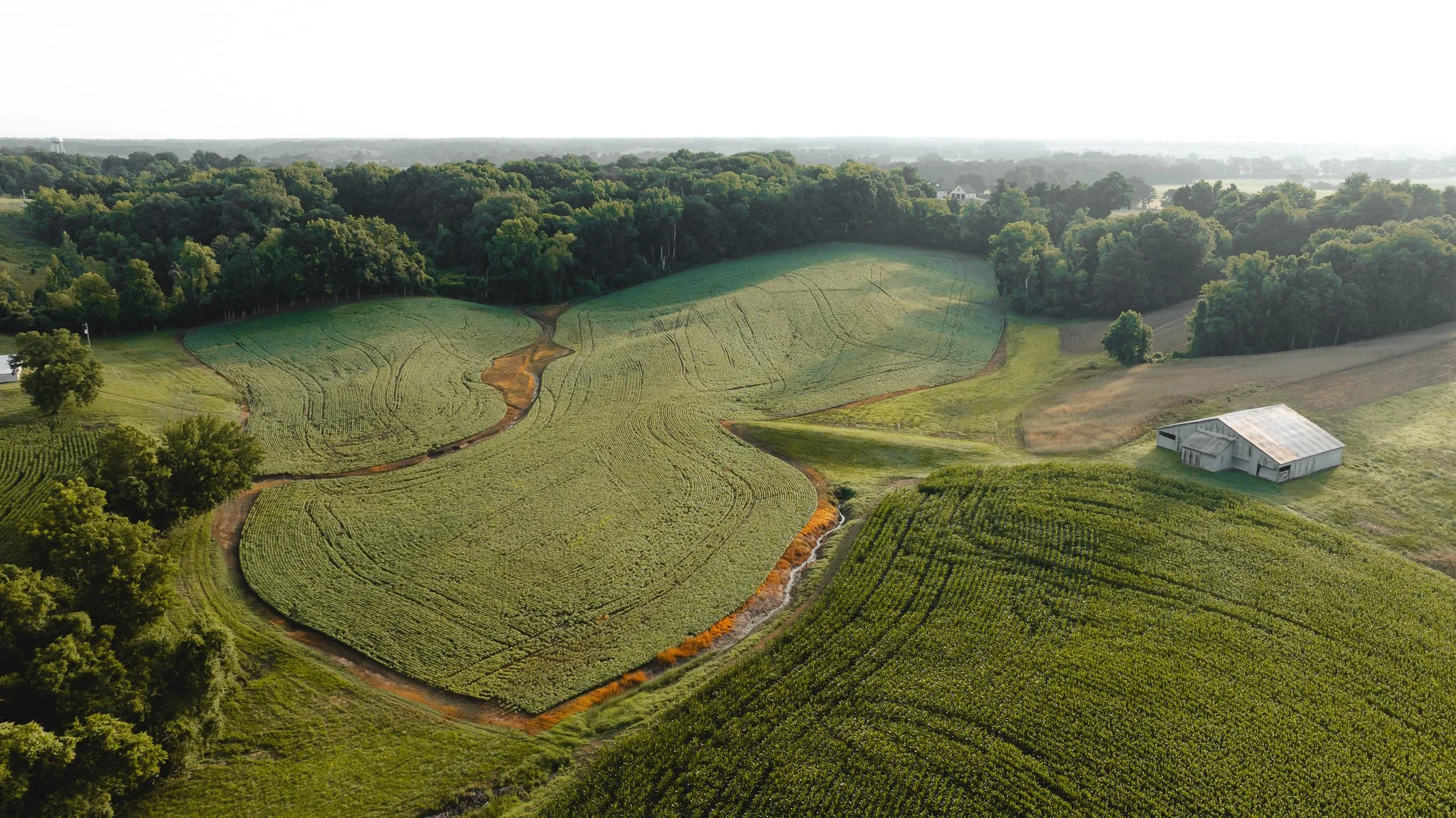 DJI_20260531141102_0090_D.jpg