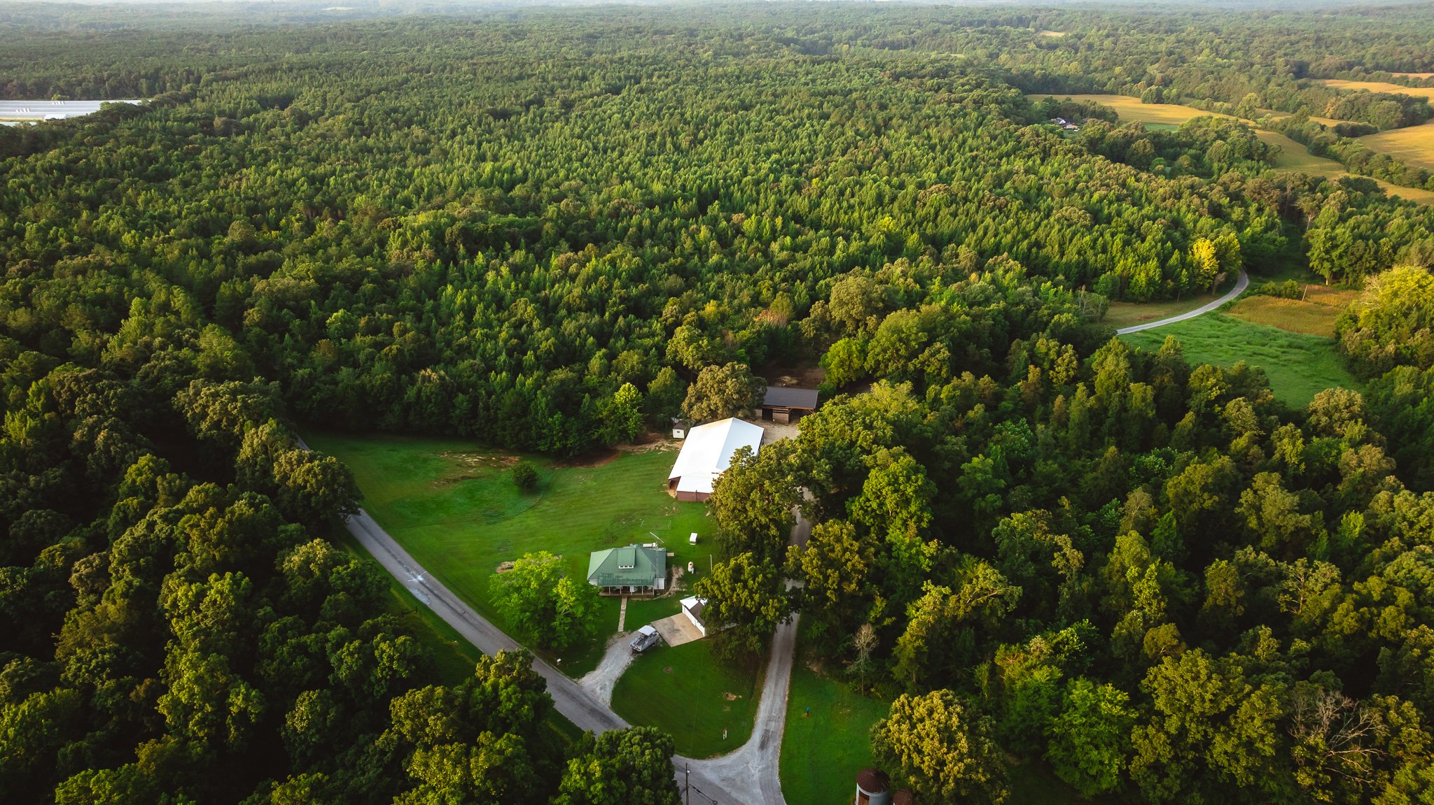 DJI_20260812142533_0122_D.jpg