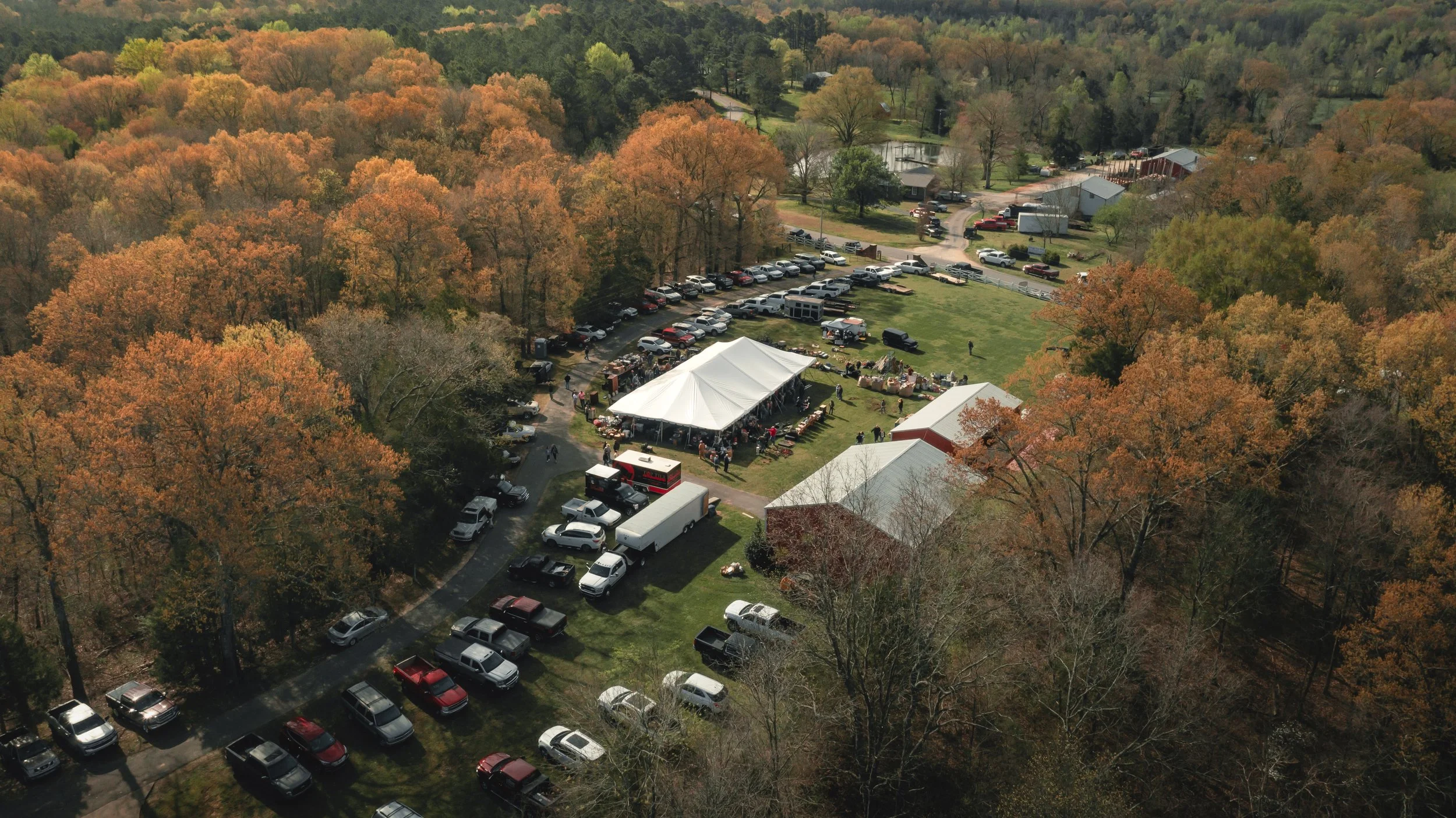 Wendell Alexander Realty