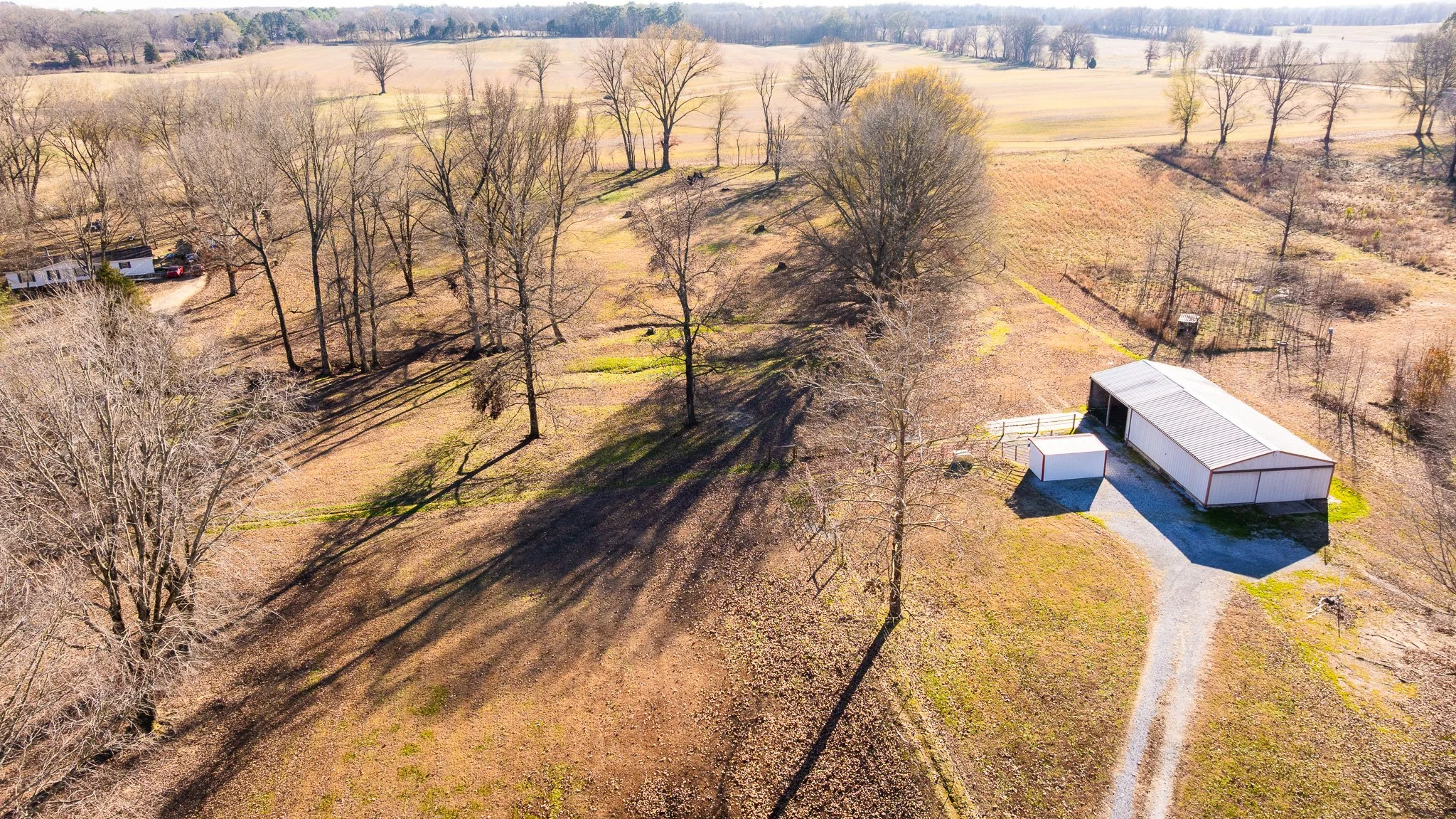 DJI_20251215142630_0009_D.jpg