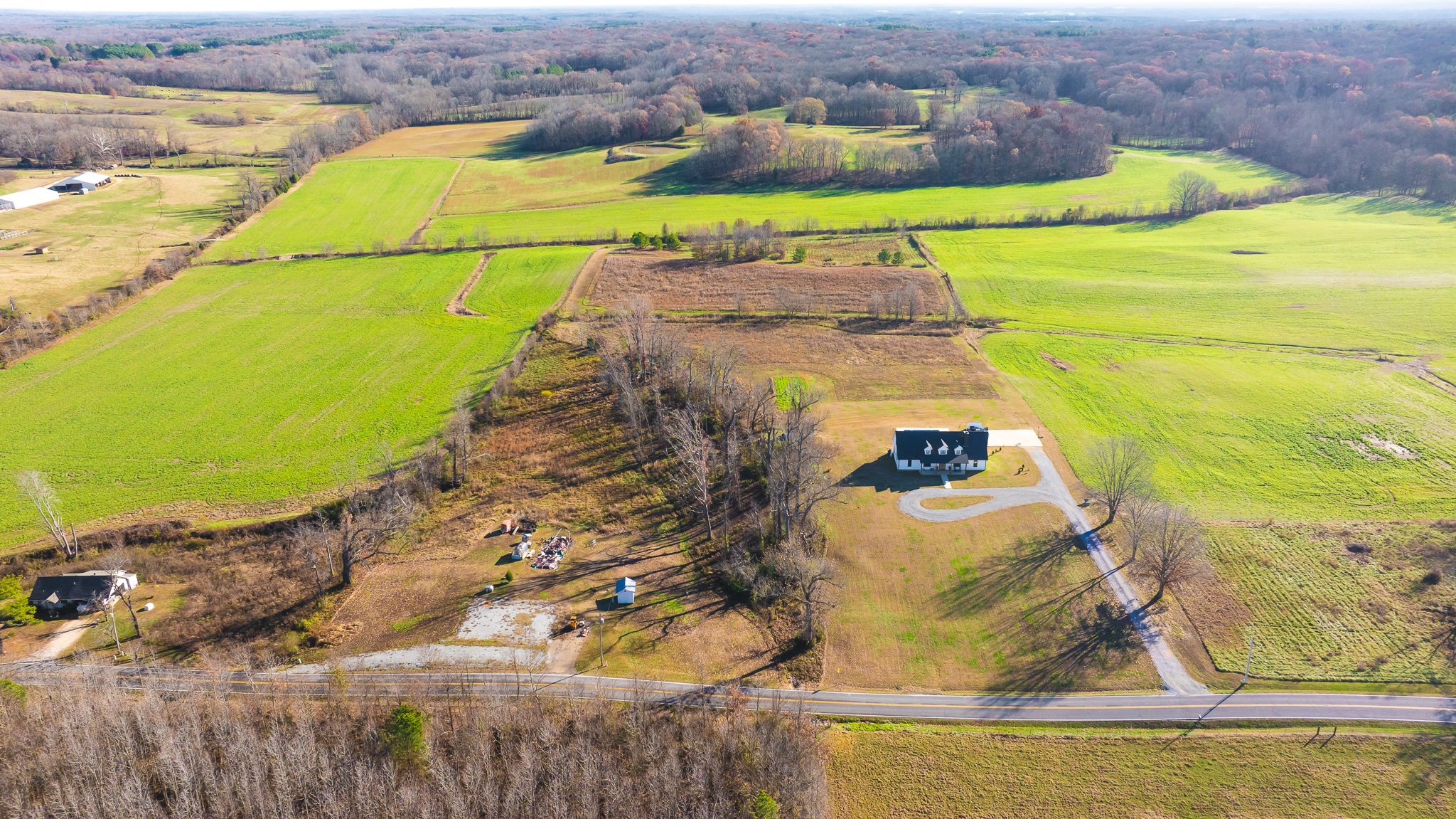 DJI_20251126092552_0002_D.jpg