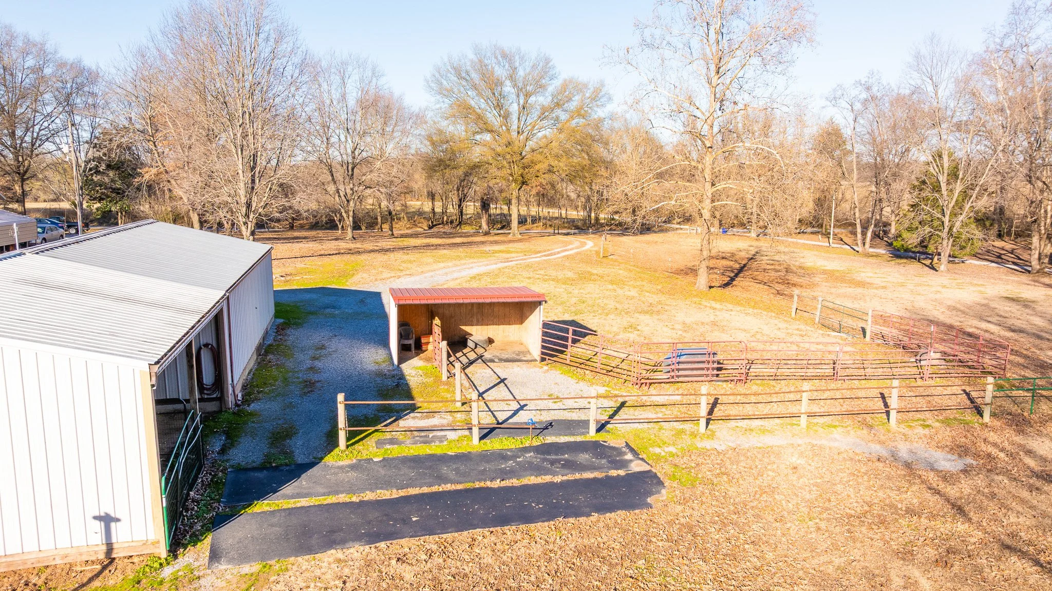DJI_20251215142825_0014_D.jpg