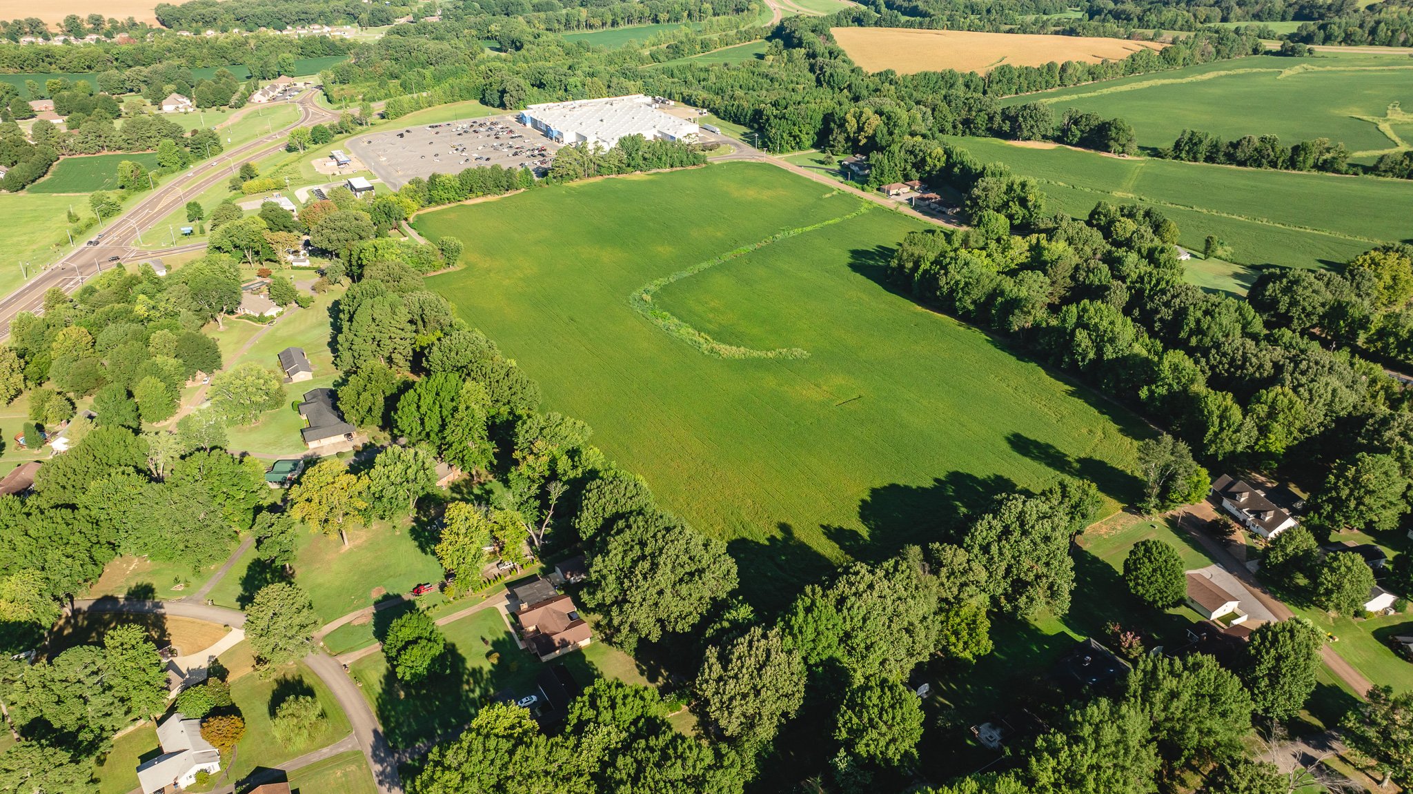 DJI_20260816154844_0019_D.jpg