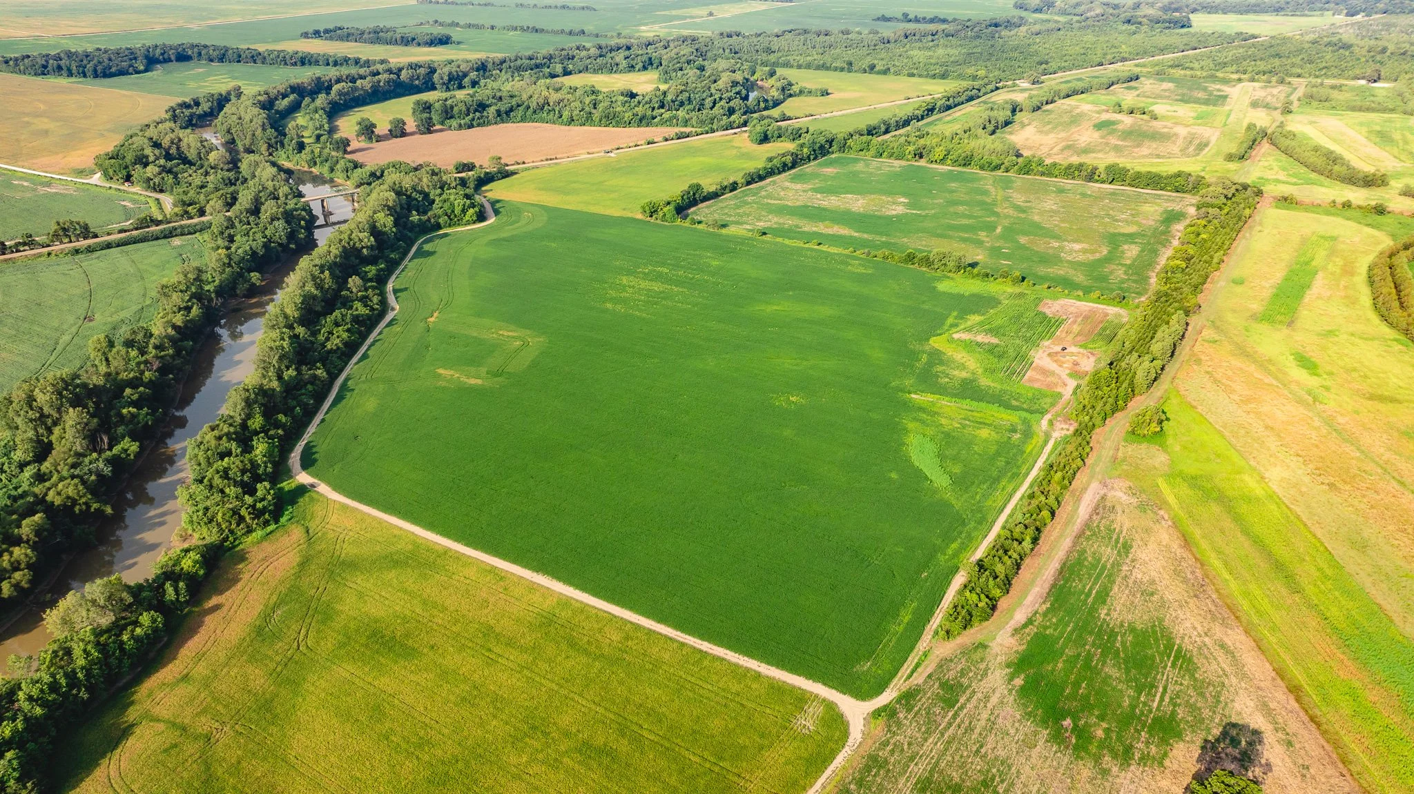 DJI_20260823155955_0004_D.jpg