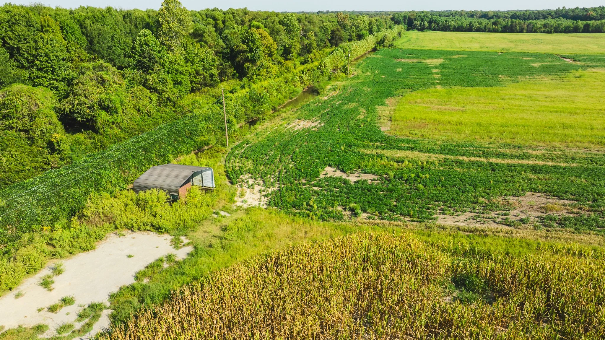 DJI_20250915092934_0033_D.jpg