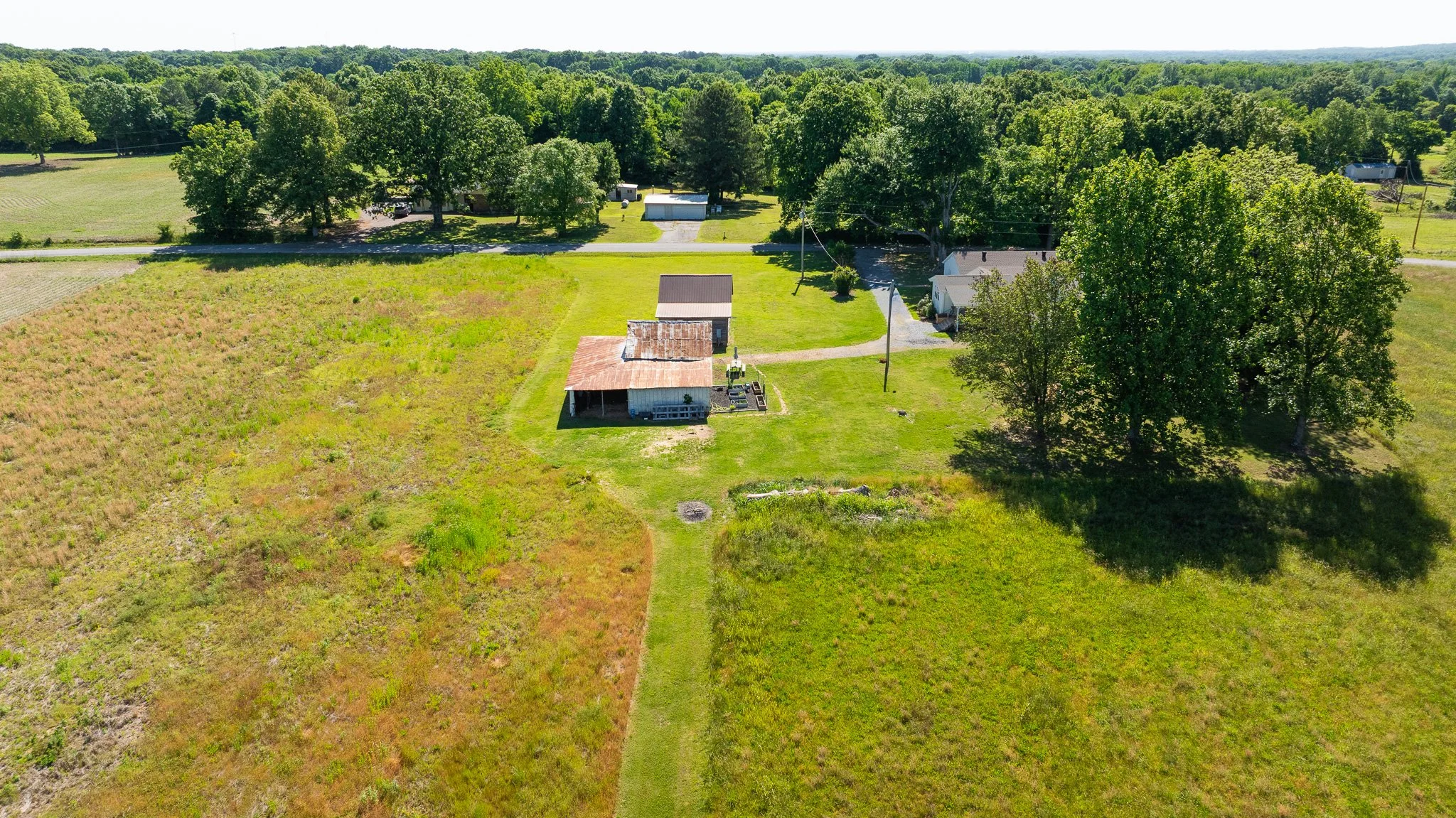 DJI_20260510170434_0017_D.jpg