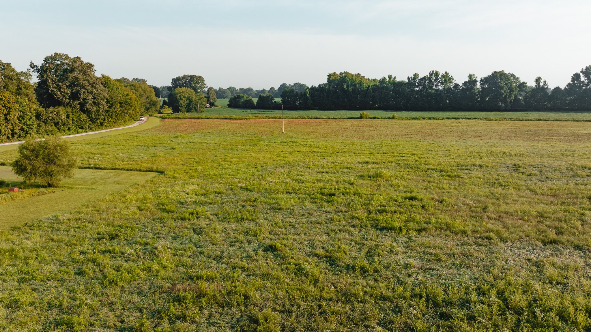 DJI_20260707144528_0009_D.jpg