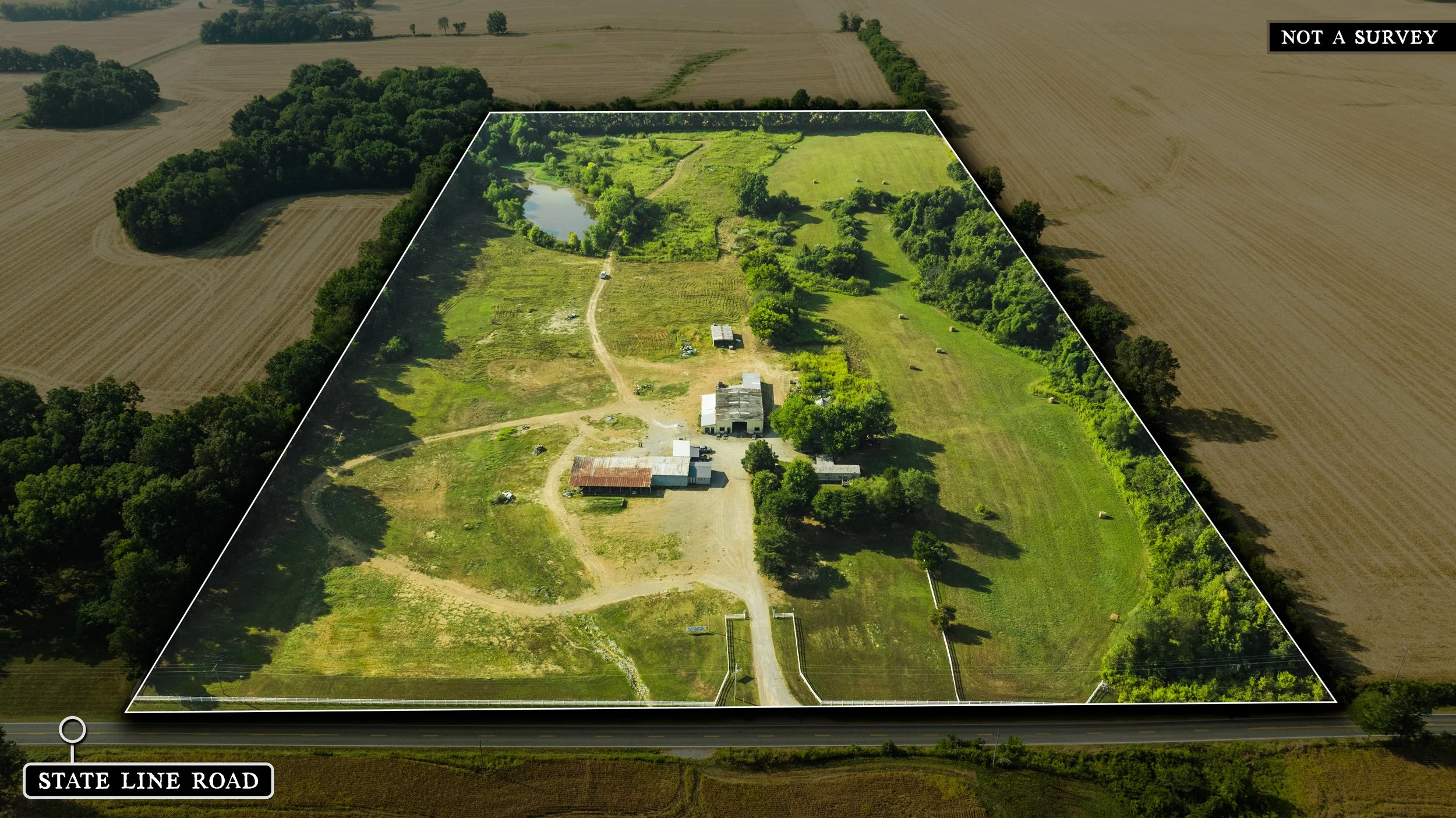 DJI_20250911093131_0013_D-2.jpg
