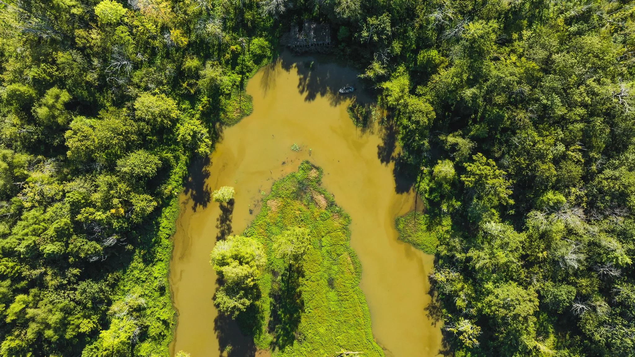 DJI_20250821091040_0079_D.jpg
