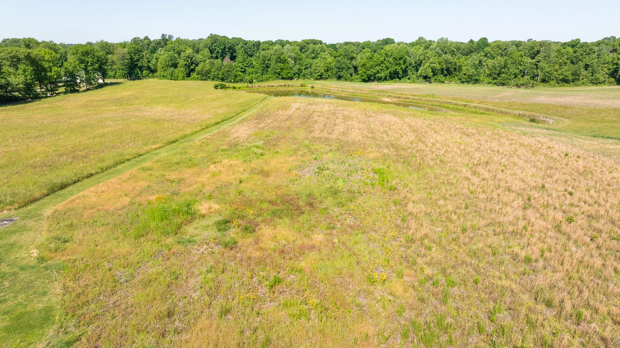 DJI_20260510170145_0009_D.jpg