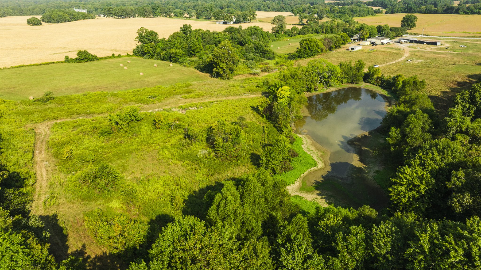DJI_20250911092815_0006_D.jpg